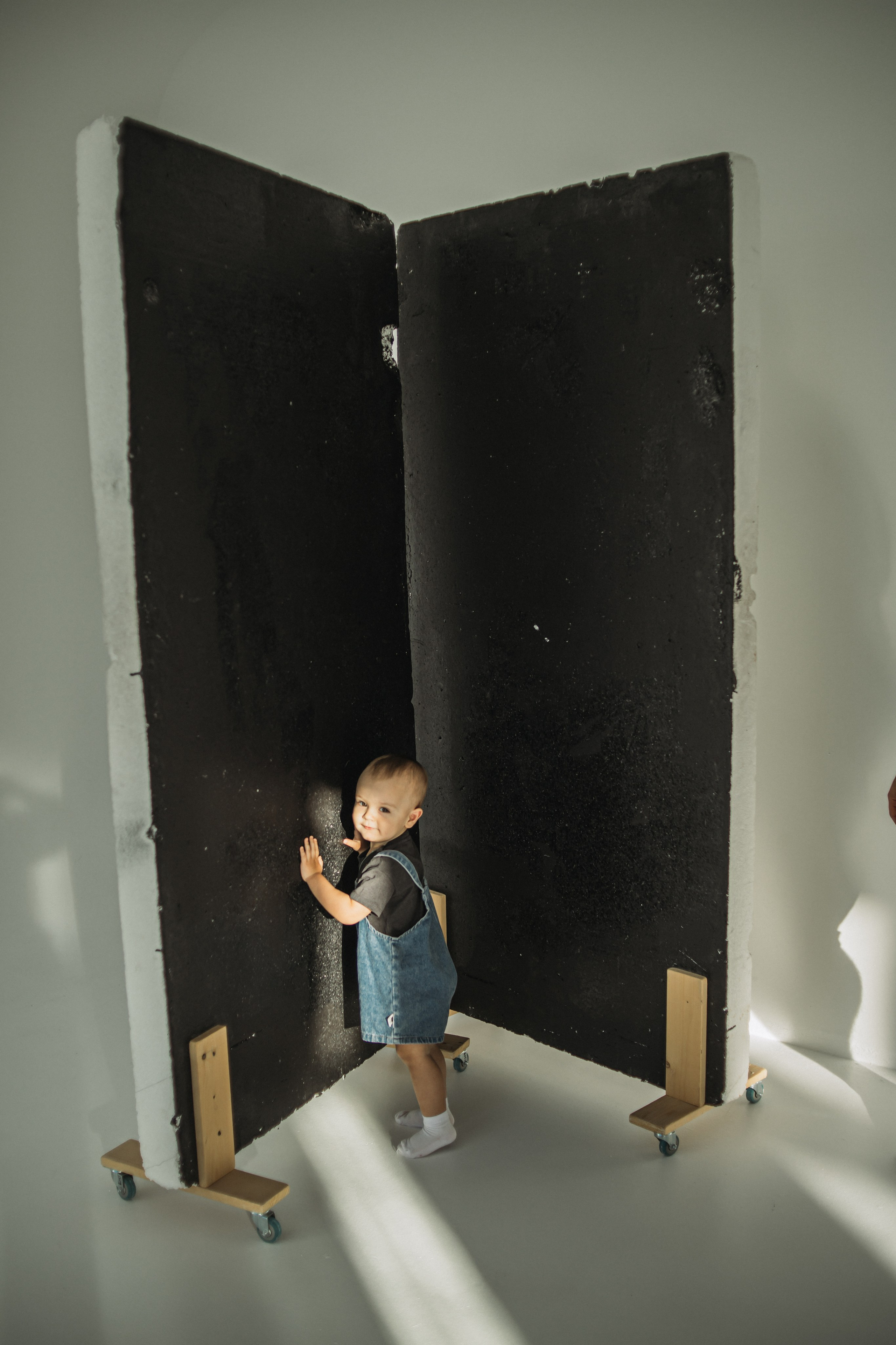 Евгений, Валерия, Макар. Фотограф Регина Крикунова г. Красноярск