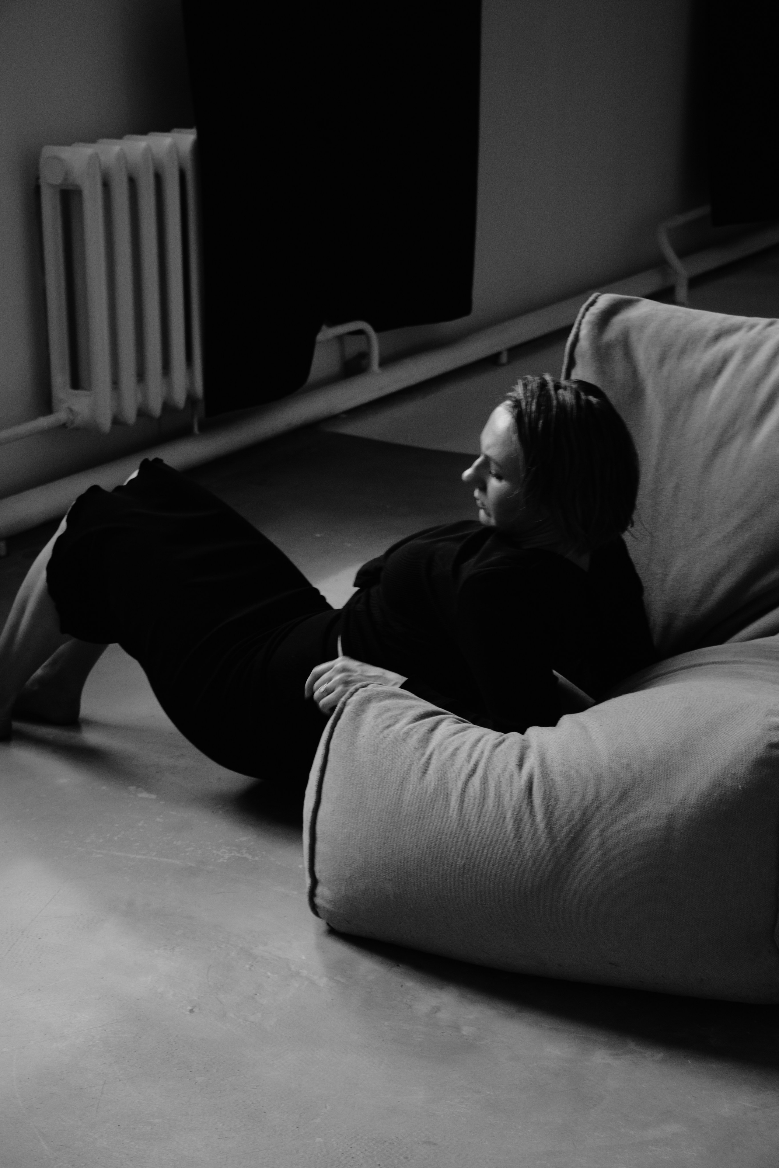 ANASTASIA BO. Фотограф в Тюмени Анастасия Долинина