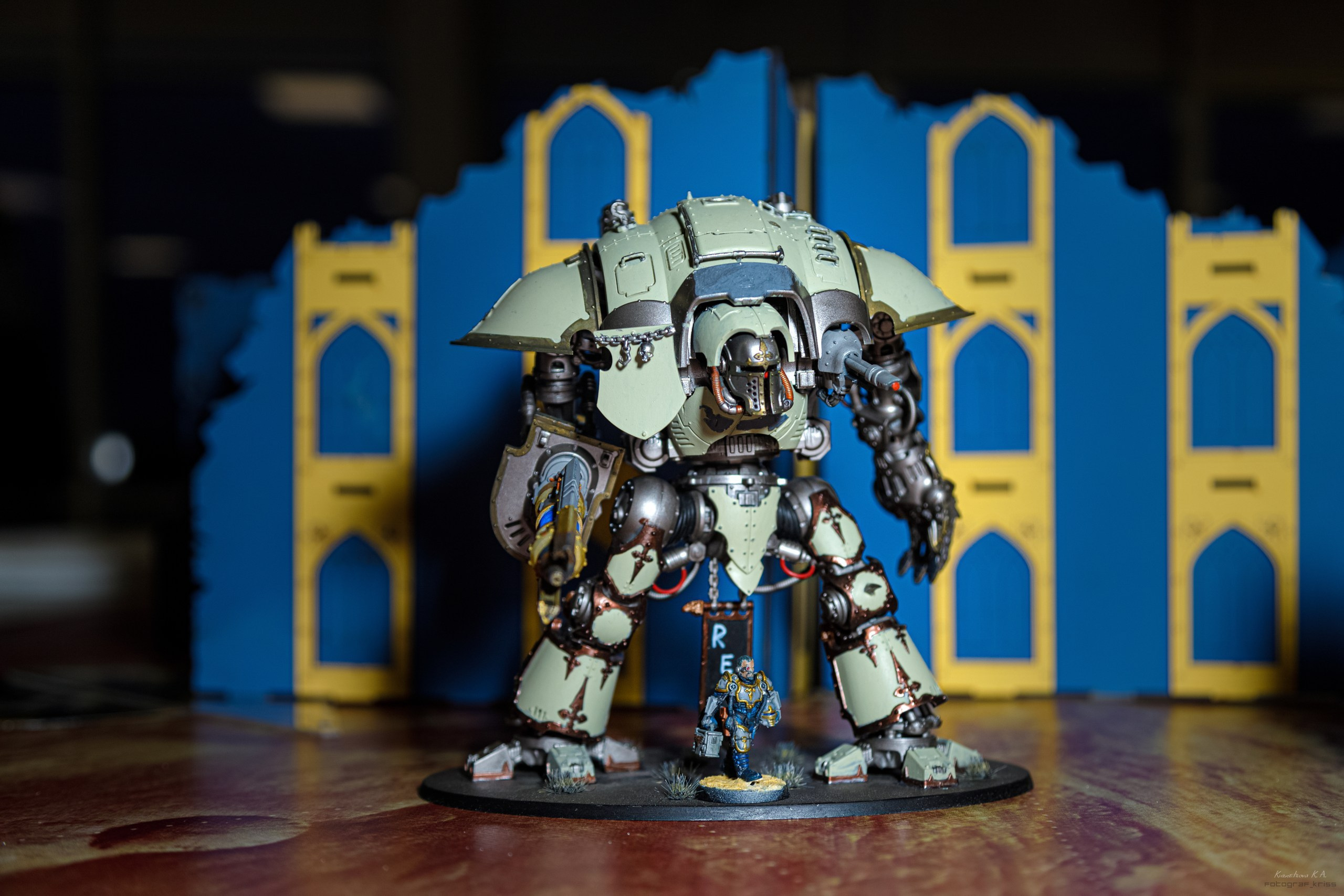 Репортажная съемка. Репортажный фотограф Кузнецова Кристина