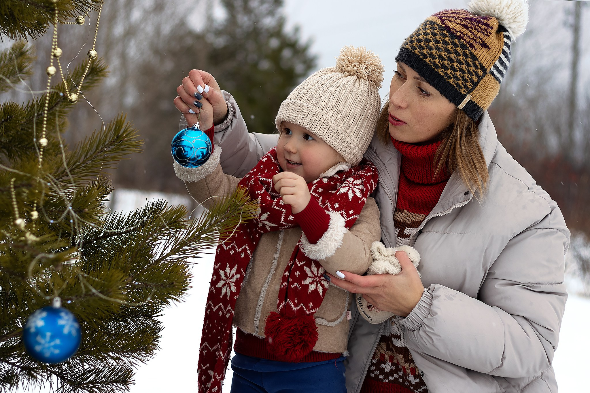 Уличная Съёмка. Школьный и детский фотограф в Холмске, Южно-Сахалинске