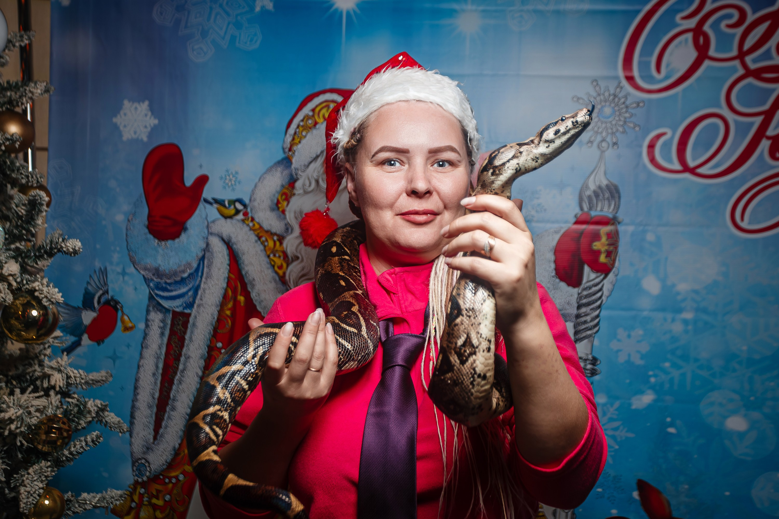 Новый годный АнтиКвиз_Palmira Palace_Ялта_15.12.2024. Аминов Руслан | Фотограф