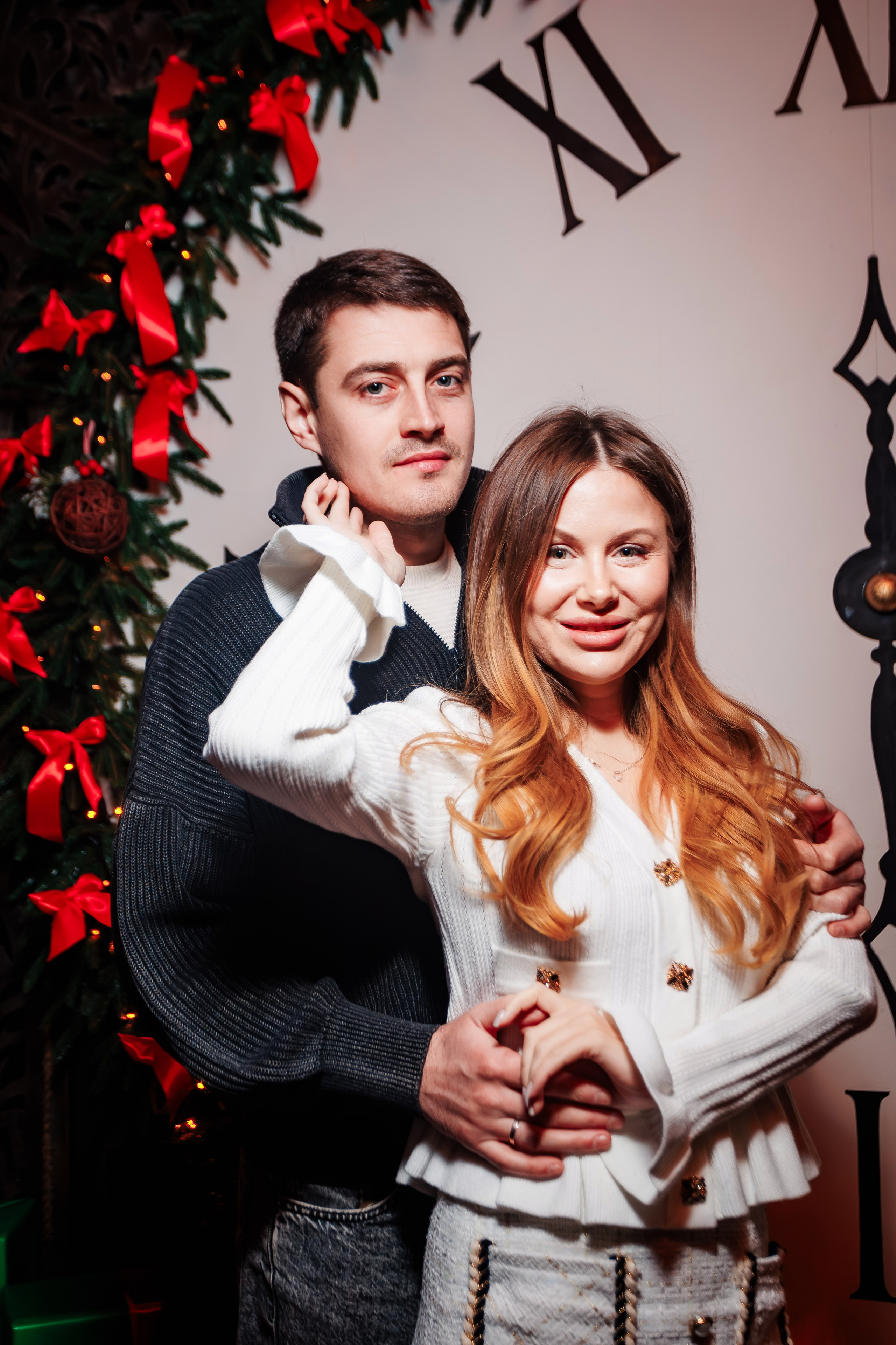 Городской корпоратив в PTIZZA_Ялта_29.12.2025. Аминов Руслан | Фотограф