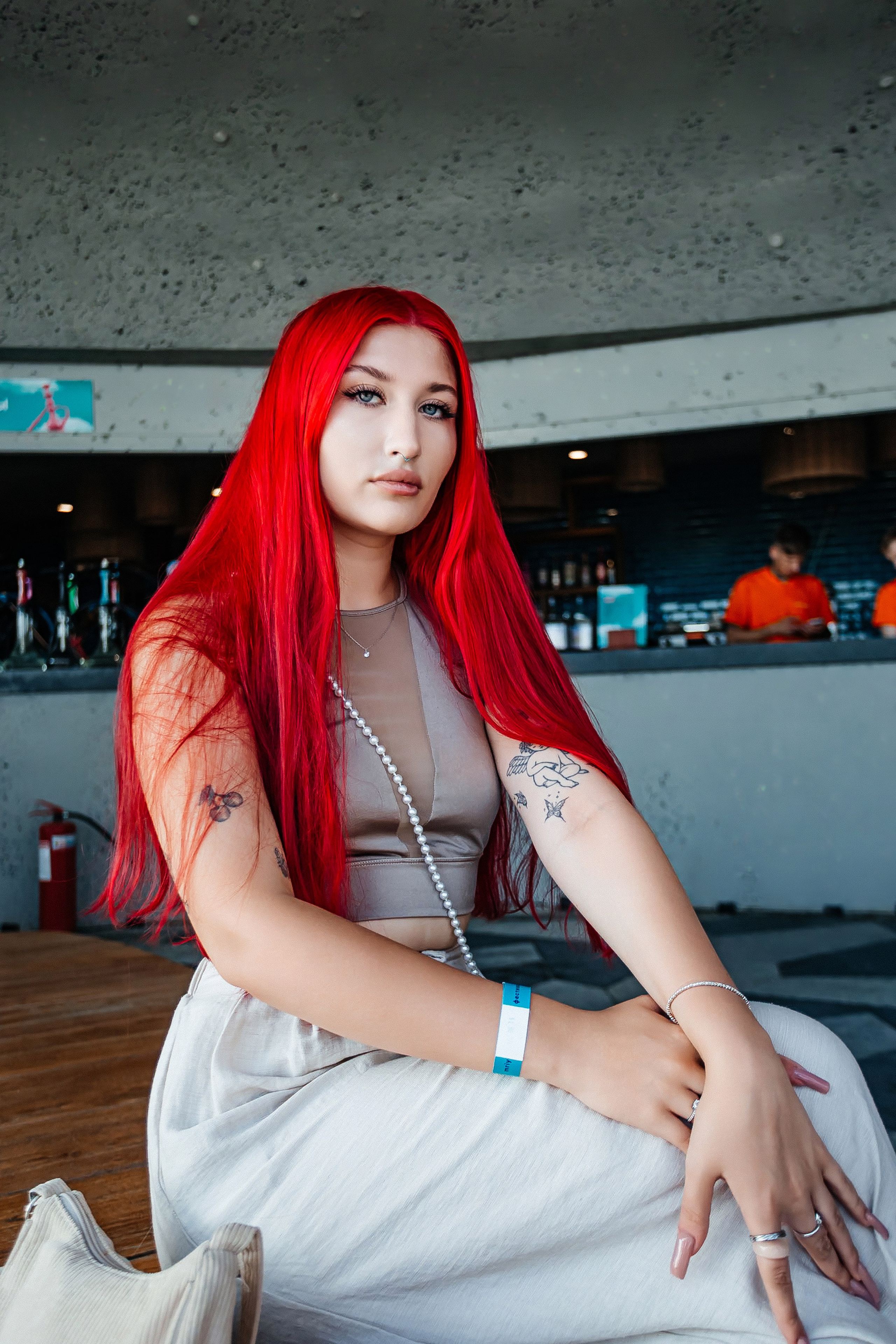 Мрия_Фестиваль_еды_Гастрополис_29.08.2024. Аминов Руслан | Фотограф