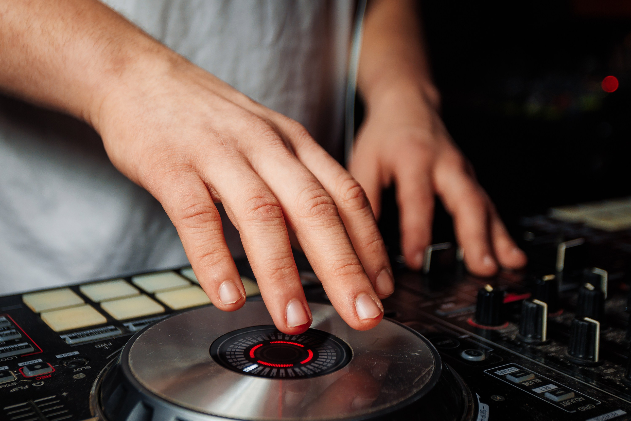 «Women's day"_El Pastor_Симферополь_8.03.2025. Аминов Руслан | Фотограф