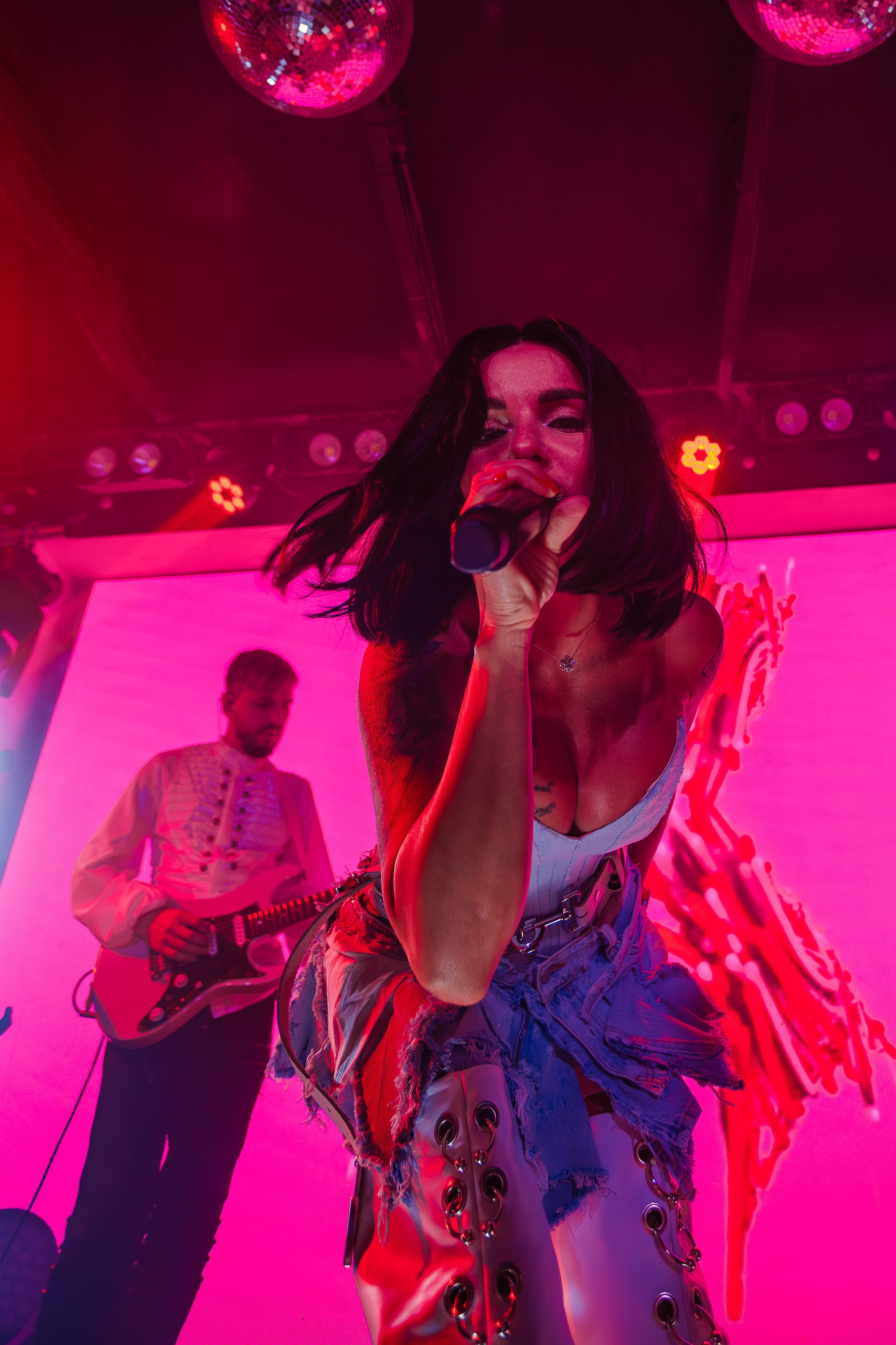 «Юлия Волкова"_Чайка на пляже_Ялта_2.08.2025 г. Аминов Руслан | Фотограф