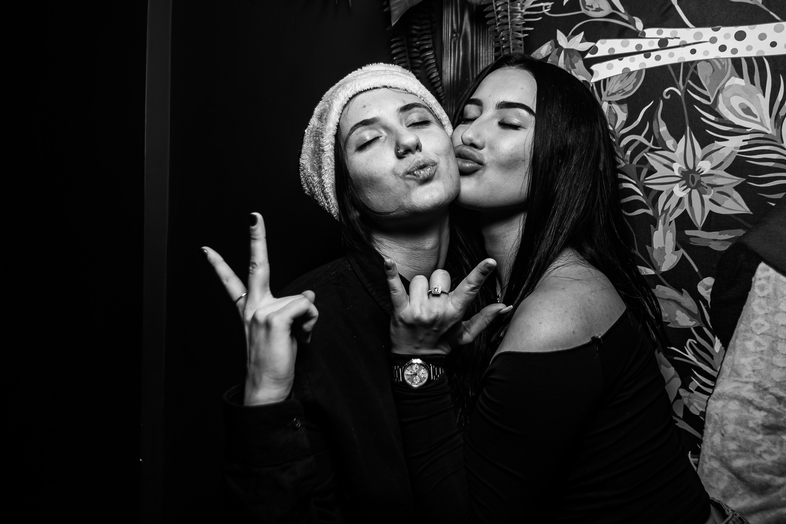 Las Posadas_El Pastor_Симферополь_20.12.2024. Аминов Руслан | Фотограф