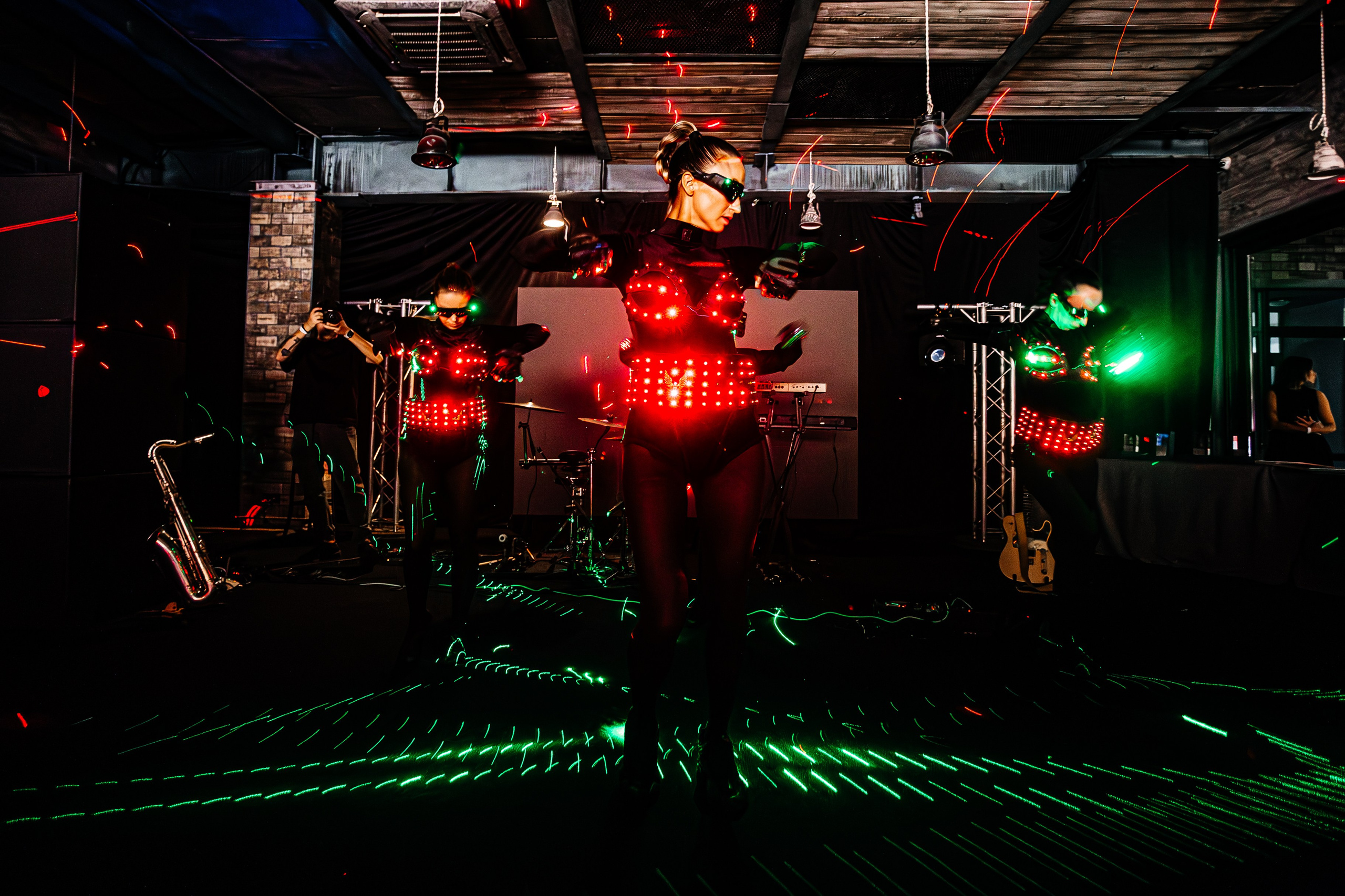 Crimea_urban_awards_12.09.2024. Аминов Руслан | Фотограф