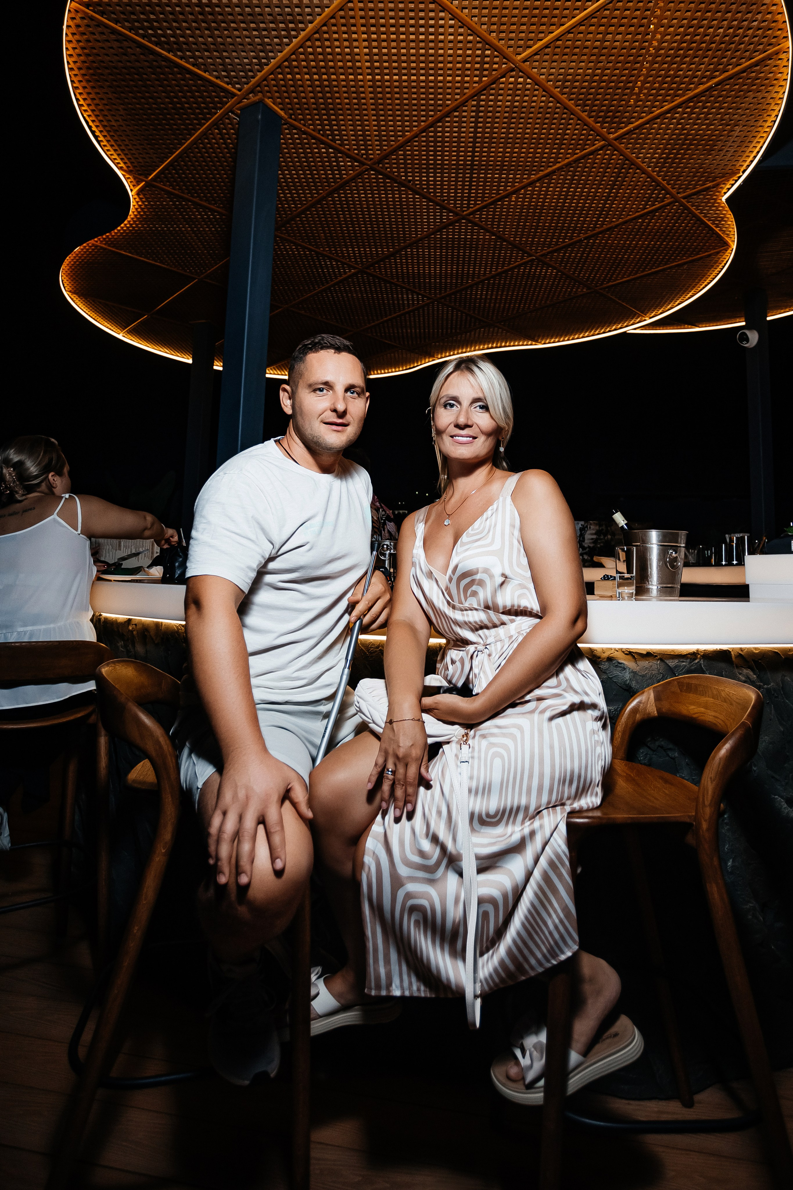 Paititi_Ялта_24.08.2024. Аминов Руслан | Фотограф