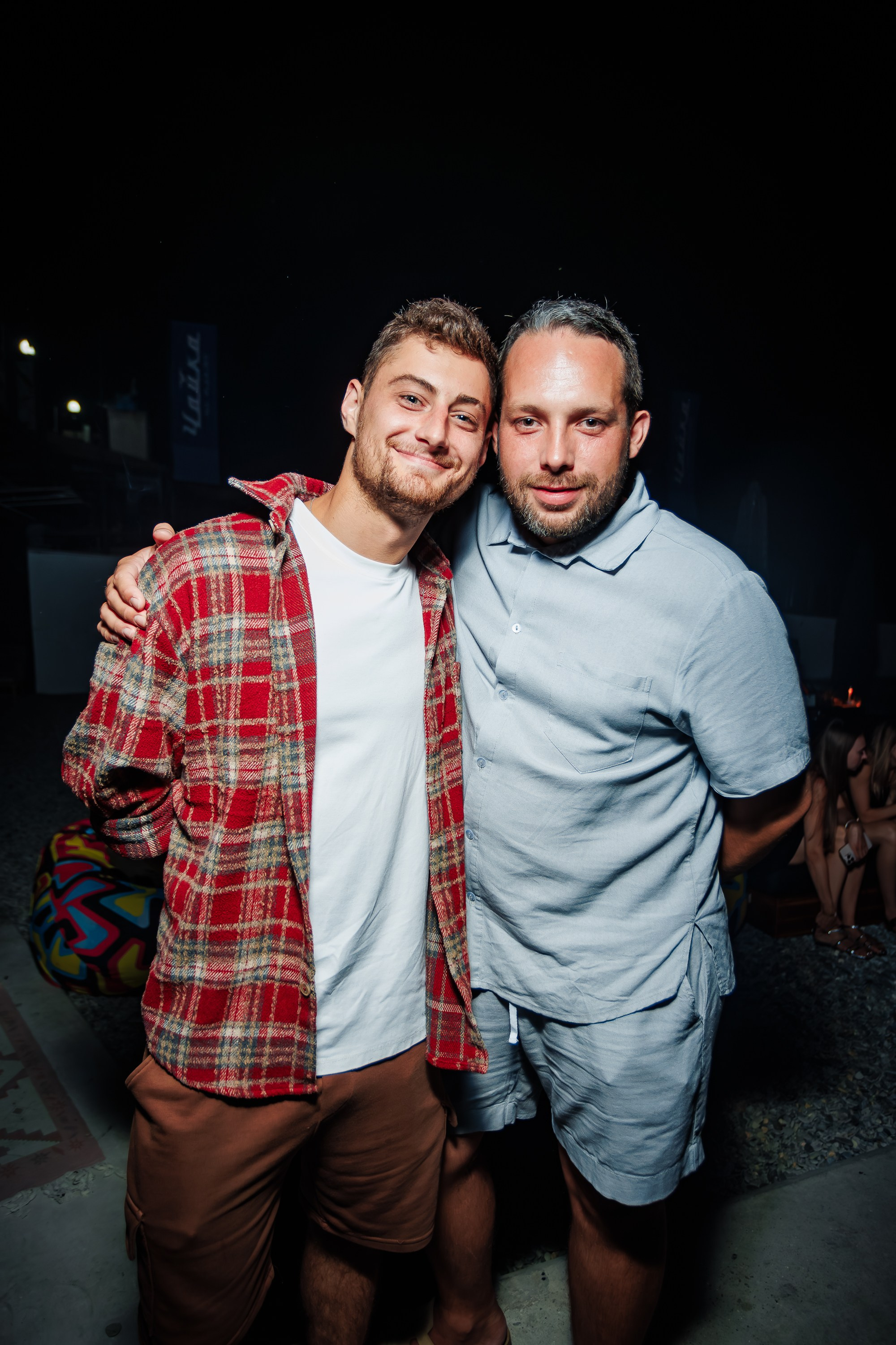 «КРАВЦ"_Чайка на пляже_Ялта_27.08.2025 г. Аминов Руслан | Фотограф