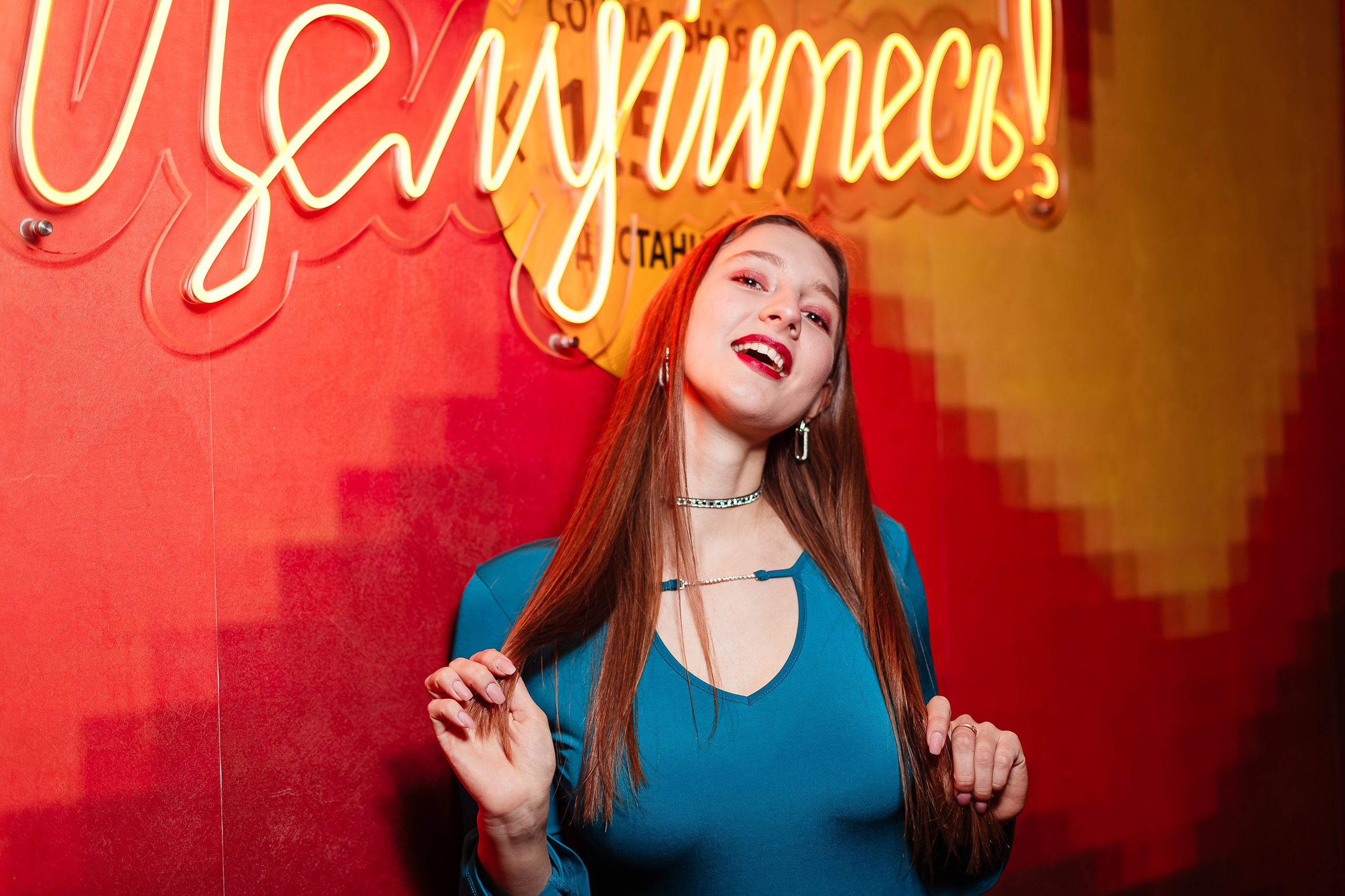 Saturday in BnB Boys_BnB_Симферополь_28.12.2024. Аминов Руслан | Фотограф