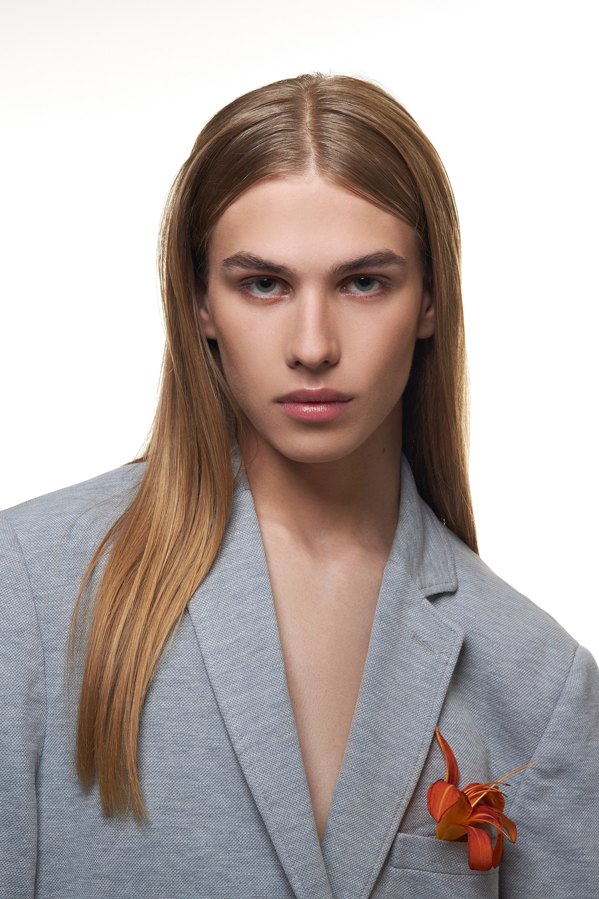 Маличкин Максим. Promodels