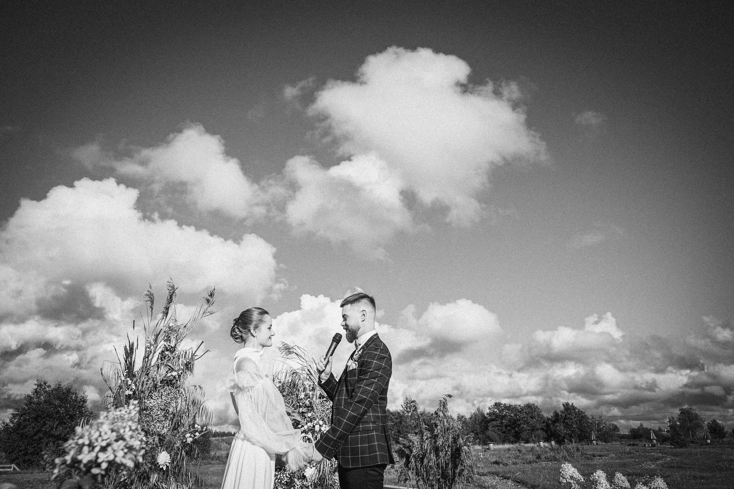 Wedding in Tbilisi. Photographer in Georgia UAE Russia Nekit Fox