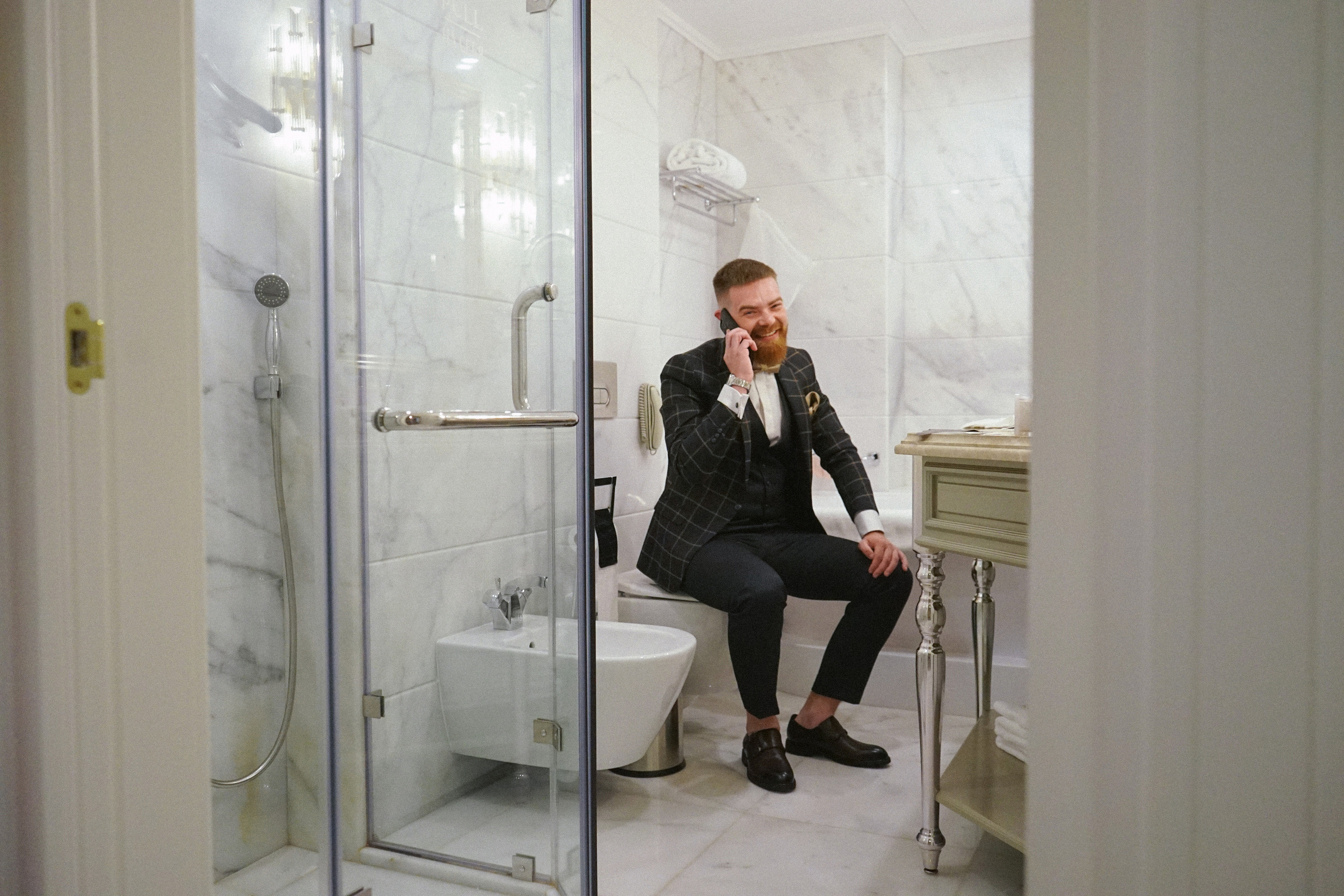 Wedding in Tbilisi. Photographer in Georgia UAE Russia Nekit Fox