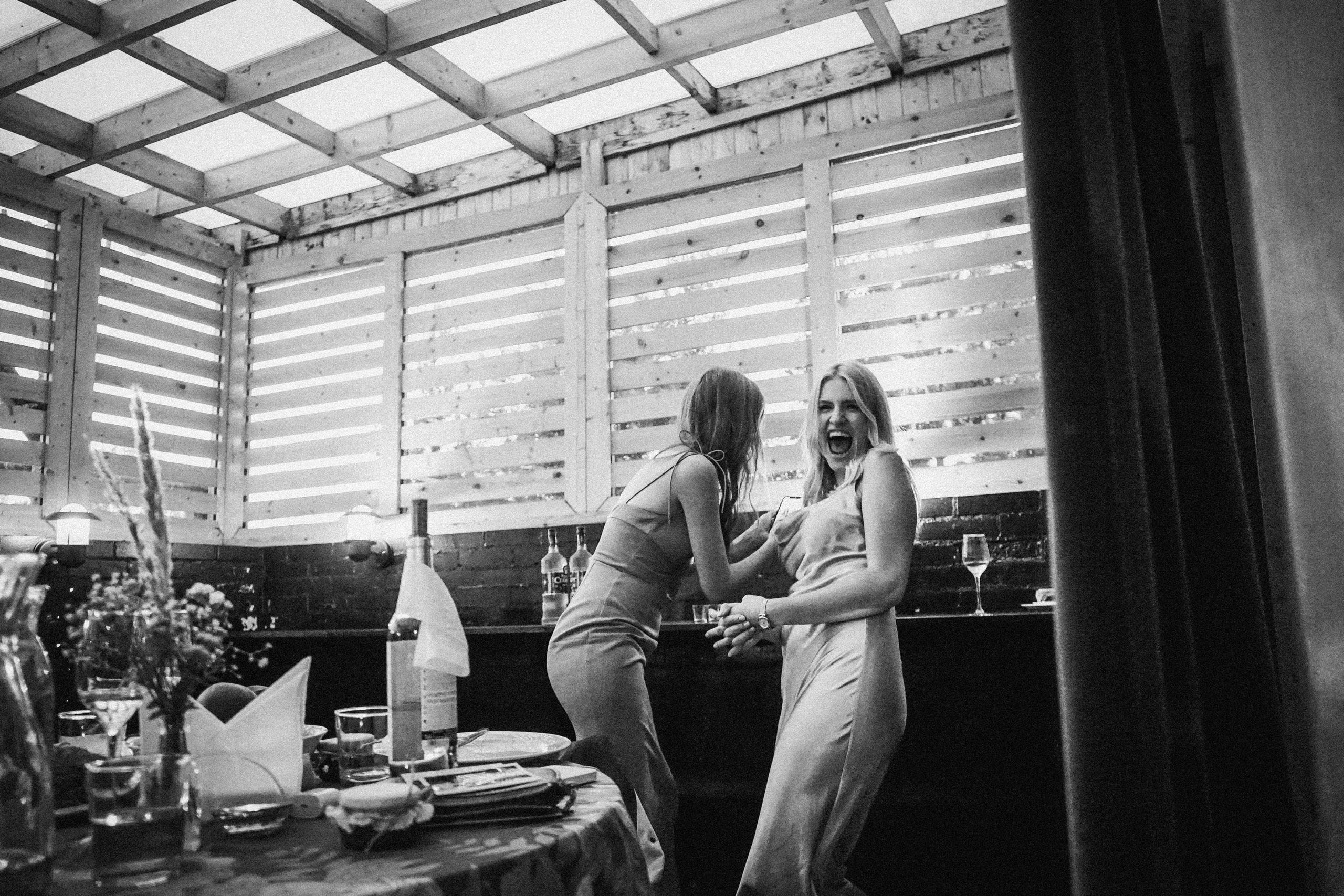 Wedding in Tbilisi. Photographer in Georgia UAE Russia Nekit Fox