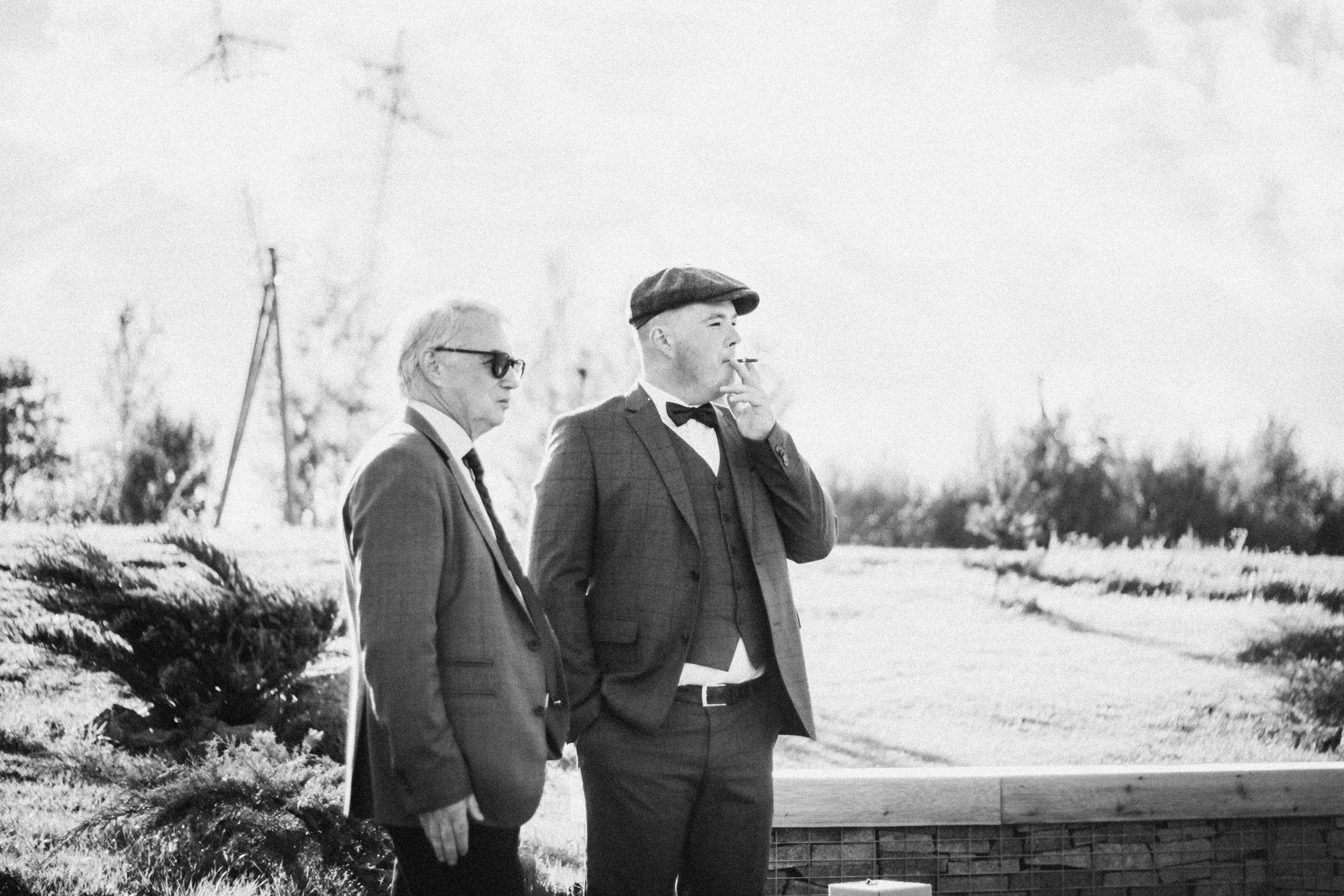 Wedding in Tbilisi. Photographer in Georgia UAE Russia Nekit Fox