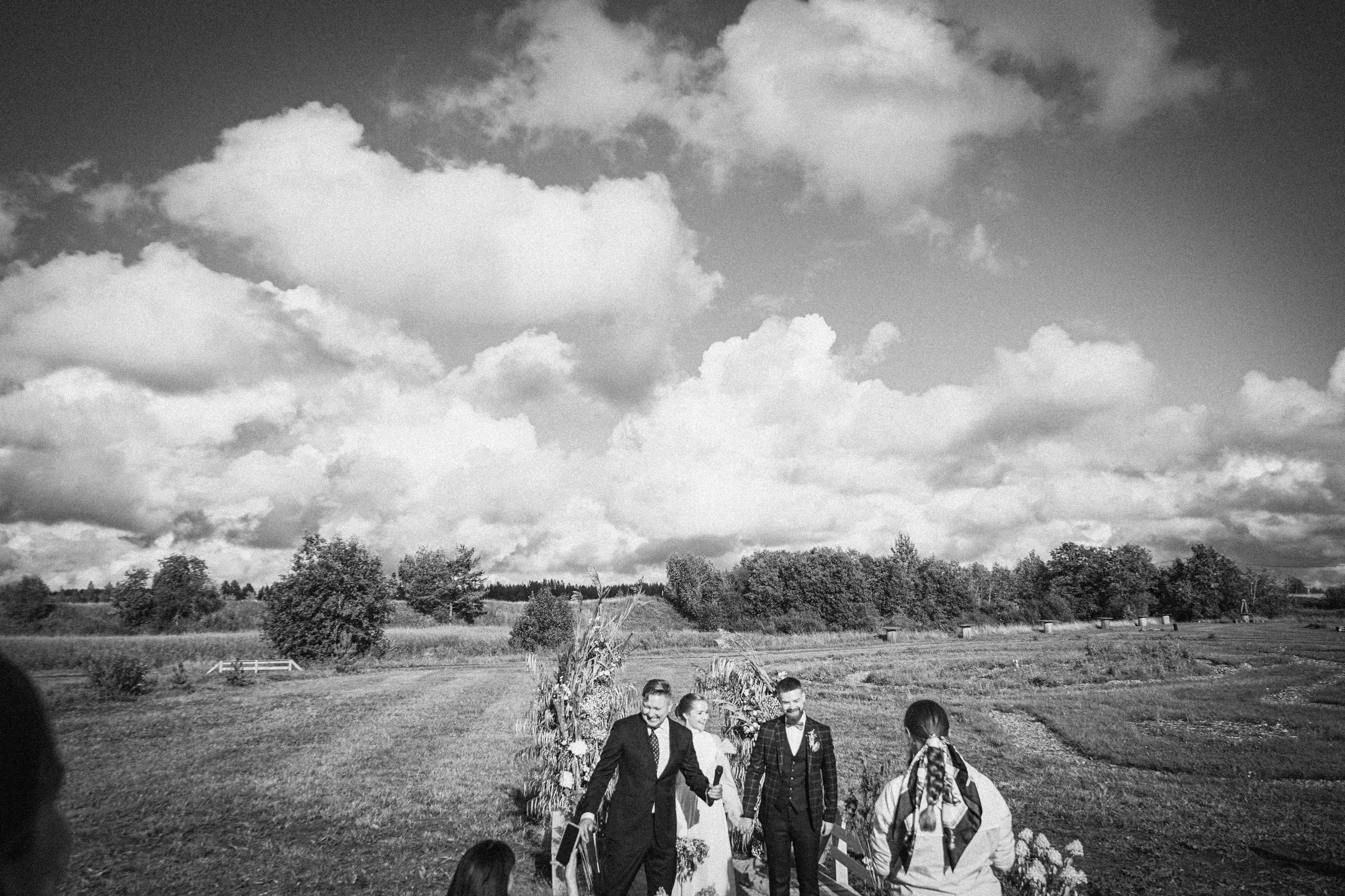 Wedding in Tbilisi. Photographer in Georgia UAE Russia Nekit Fox