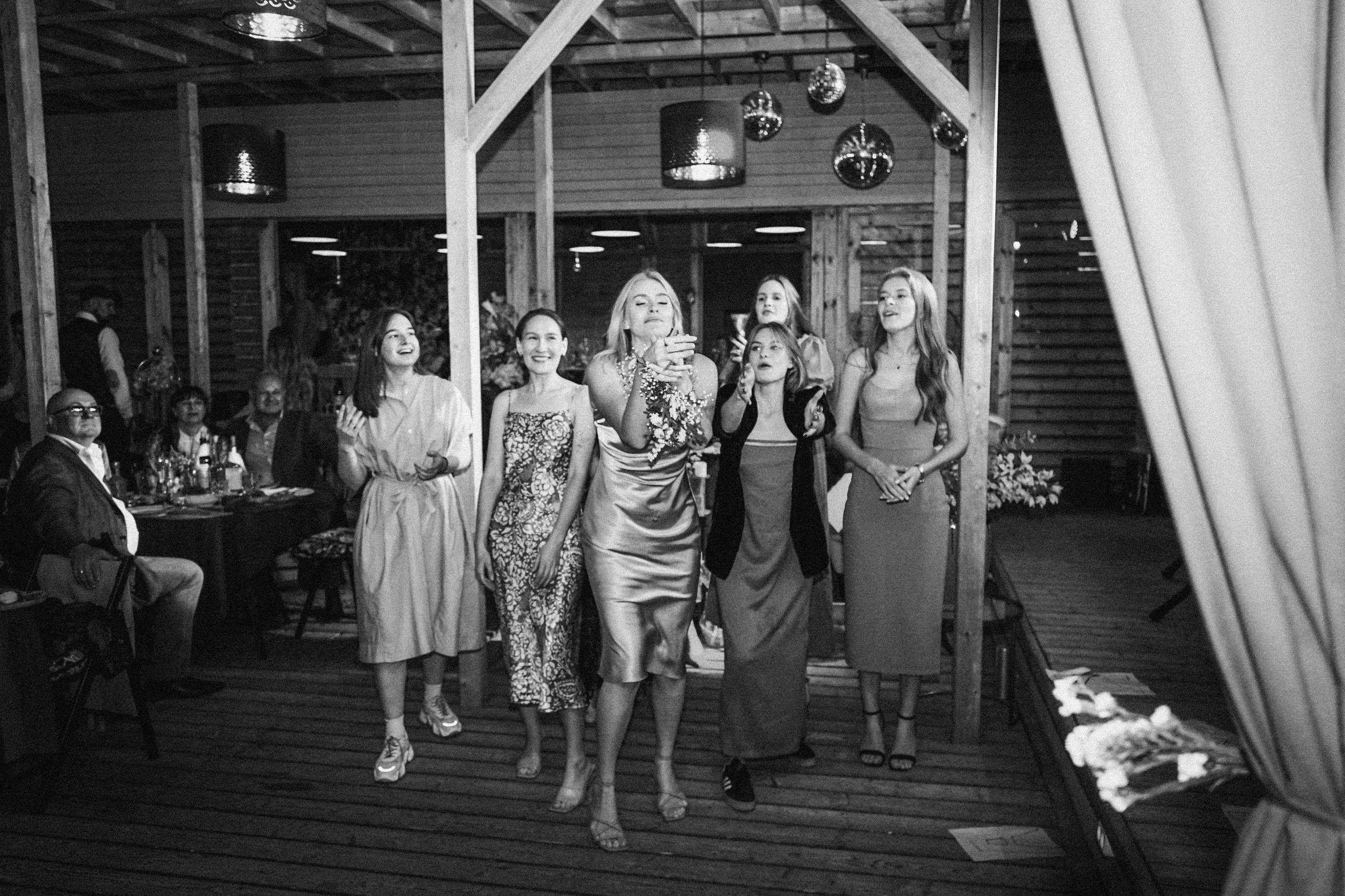 Wedding in Tbilisi. Photographer in Georgia UAE Russia Nekit Fox