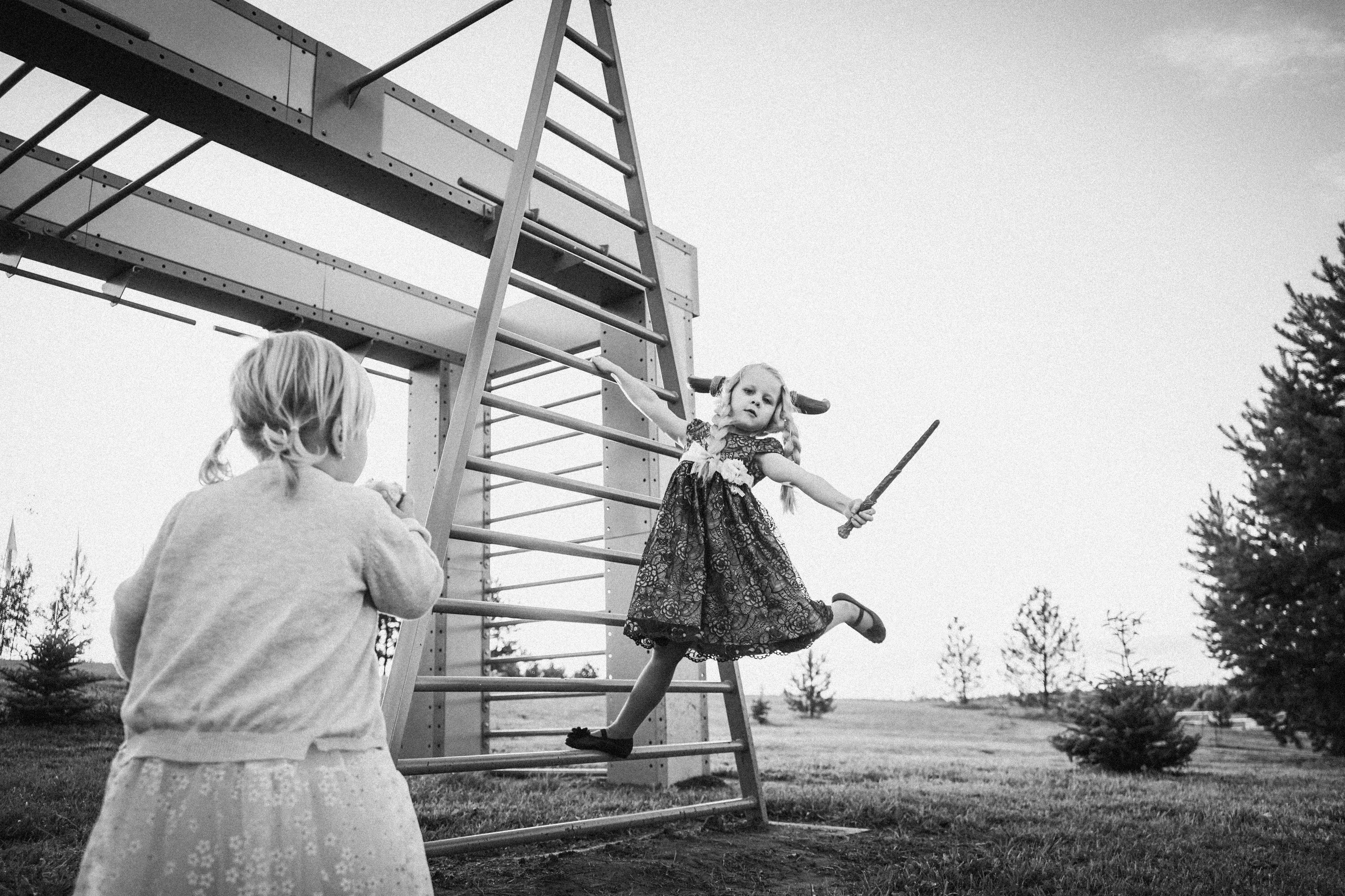 Wedding in Tbilisi. Photographer in Georgia UAE Russia Nekit Fox