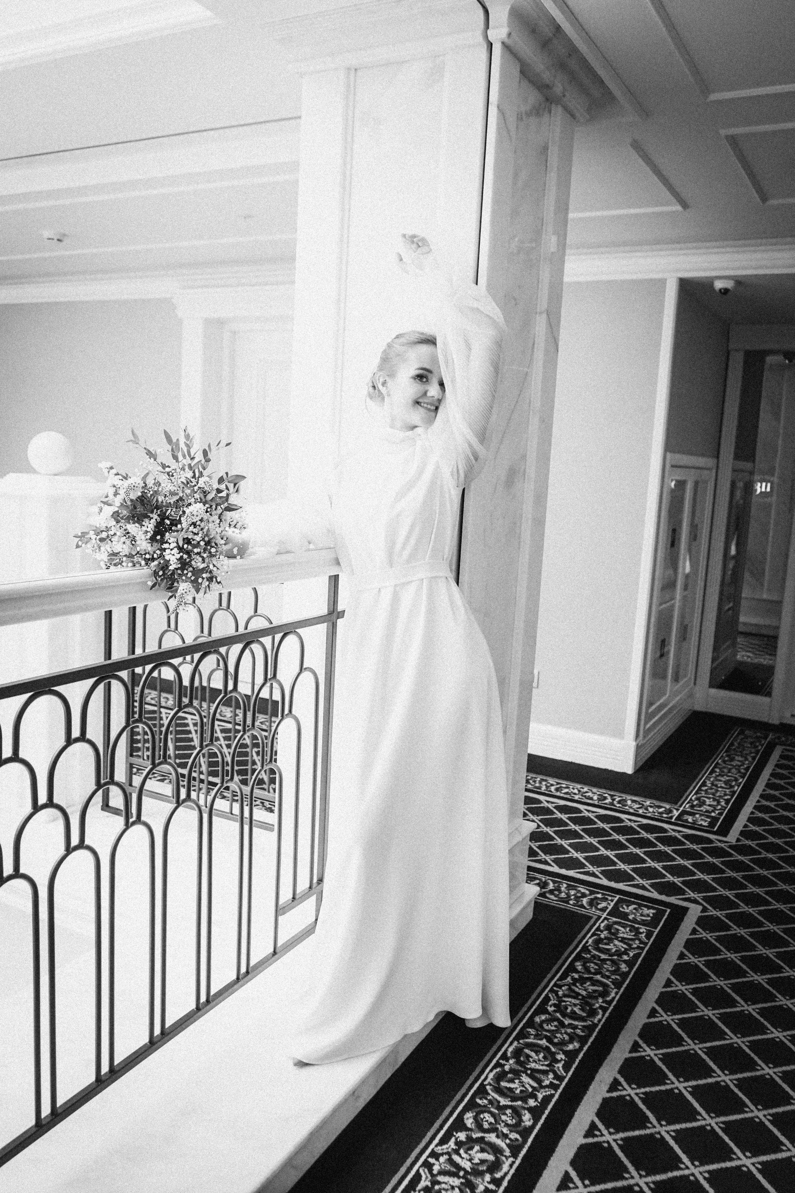 Wedding in Tbilisi. Photographer in Georgia UAE Russia Nekit Fox