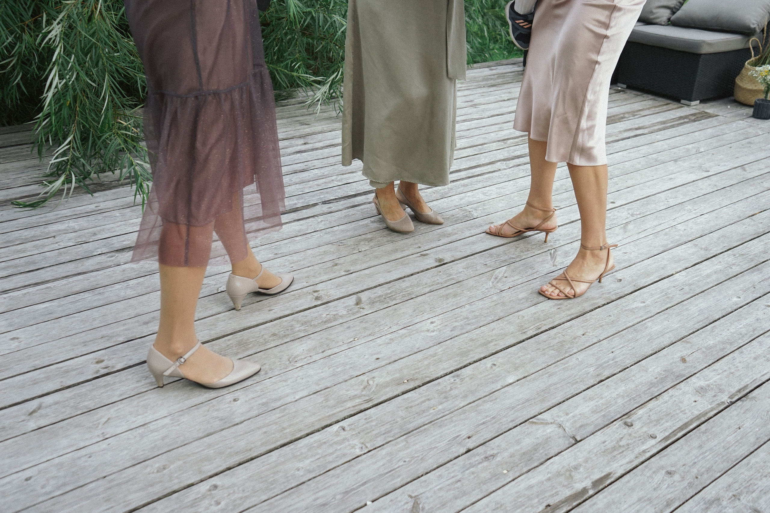 Wedding in Tbilisi. Photographer in Georgia UAE Russia Nekit Fox