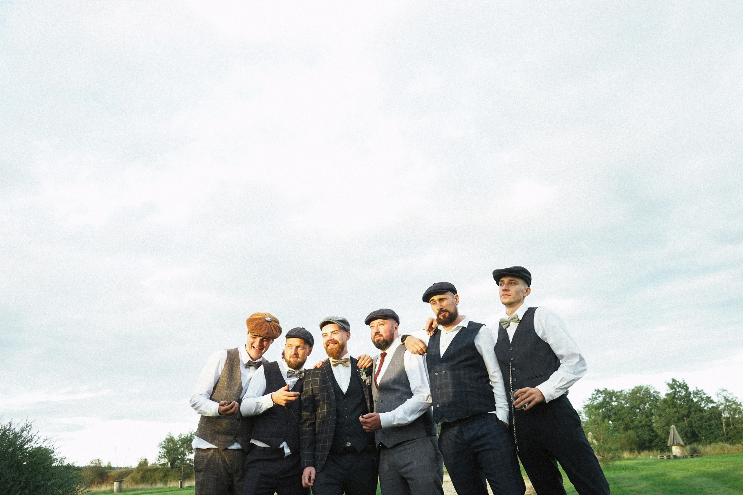 Wedding in Tbilisi. Photographer in Georgia UAE Russia Nekit Fox