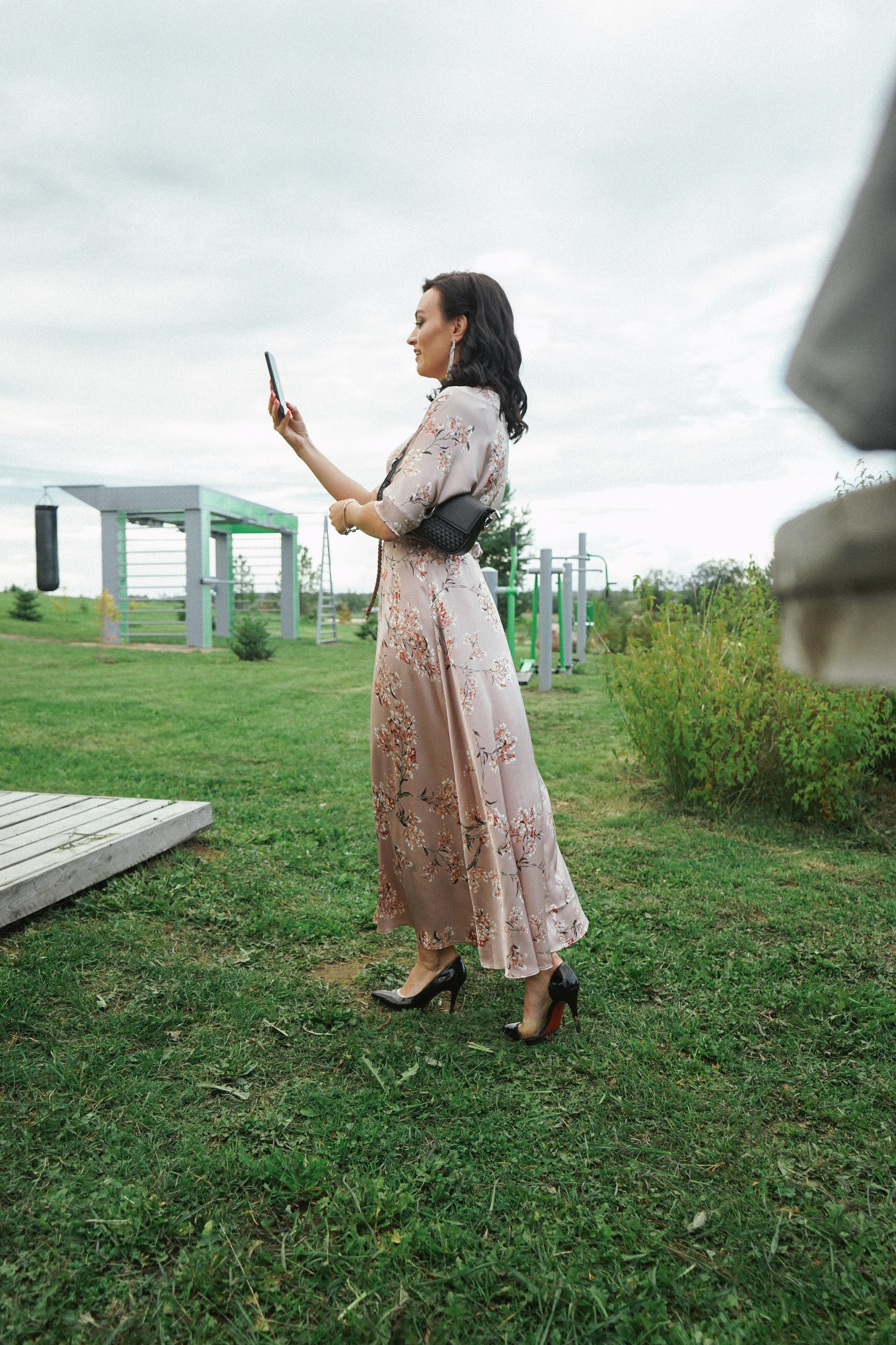 Wedding in Tbilisi. Photographer in Georgia UAE Russia Nekit Fox