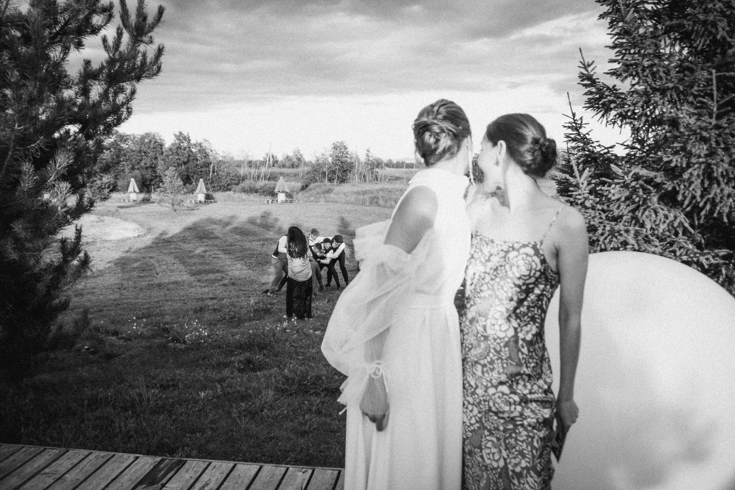 Wedding in Tbilisi. Photographer in Georgia UAE Russia Nekit Fox