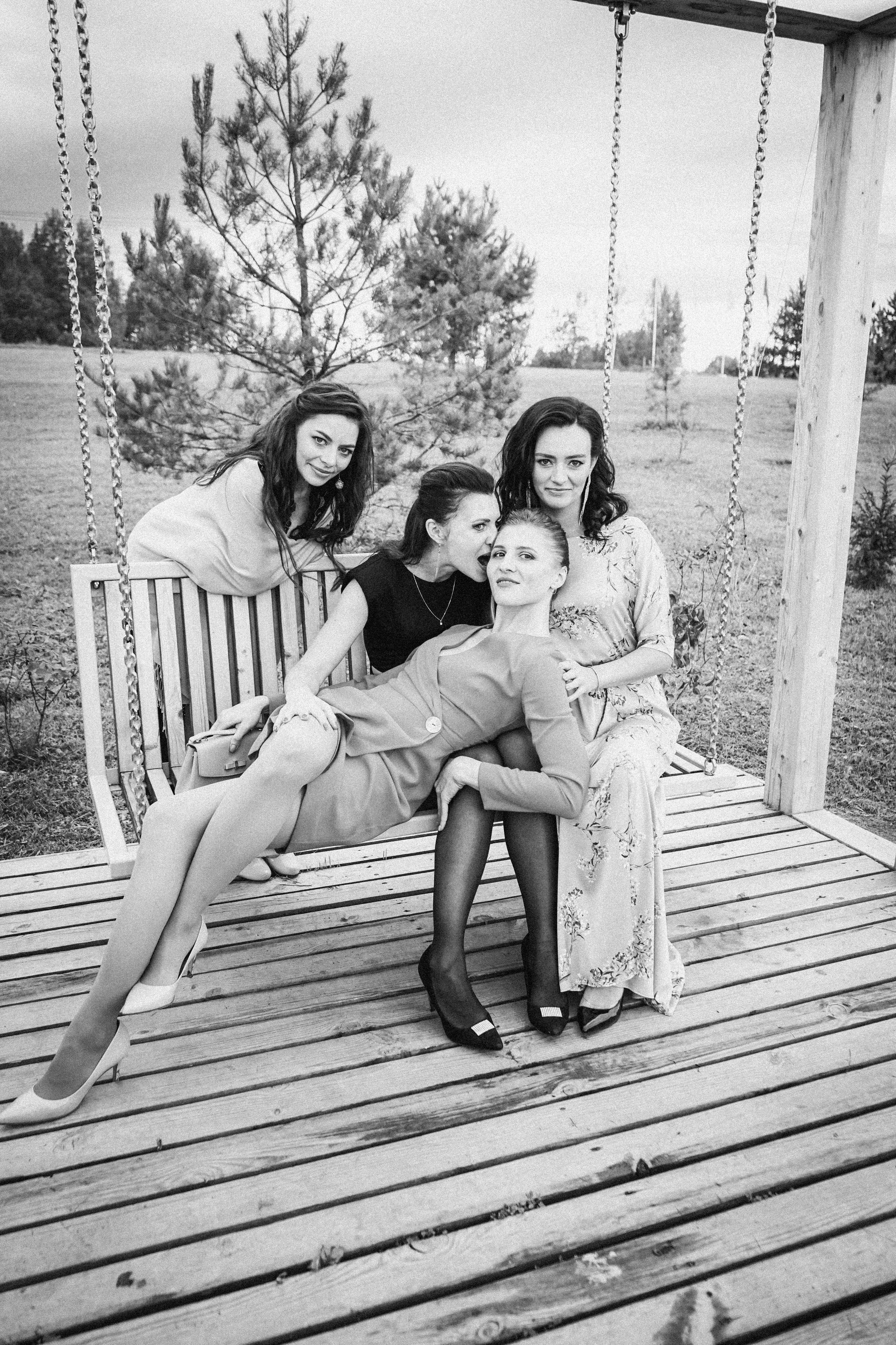 Wedding in Tbilisi. Photographer in Georgia UAE Russia Nekit Fox