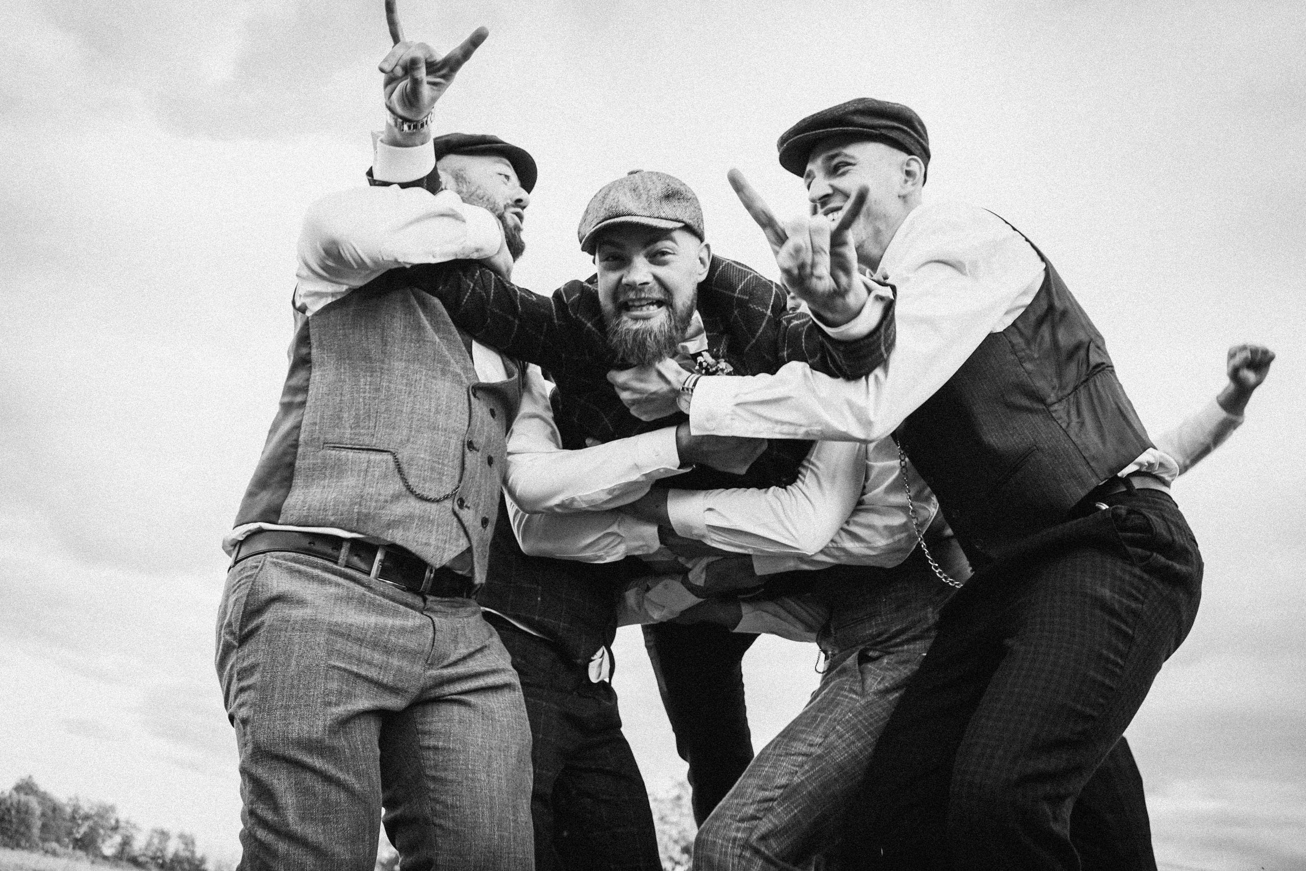 Wedding in Tbilisi. Photographer in Georgia UAE Russia Nekit Fox