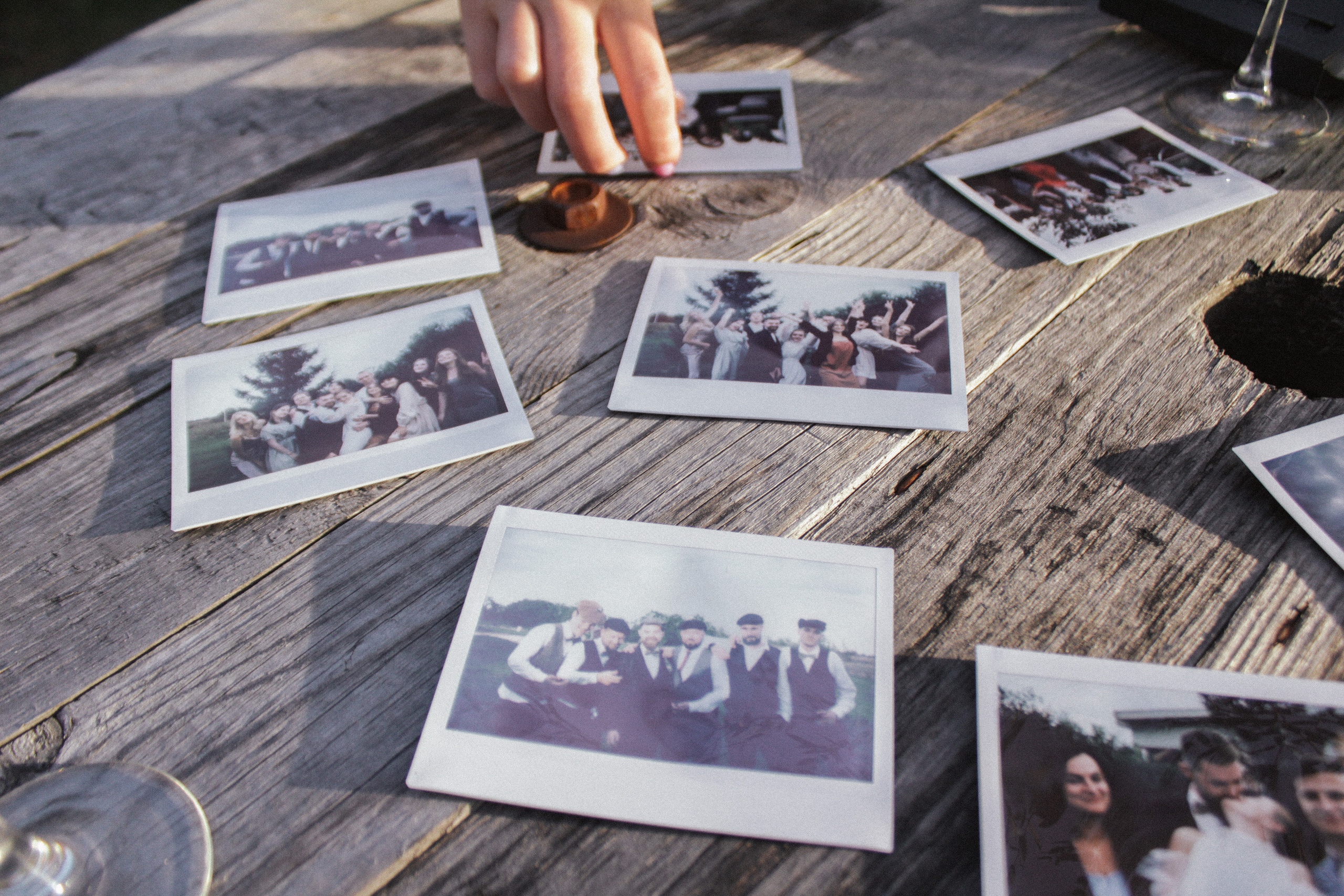 Wedding in Tbilisi. Photographer in Georgia UAE Russia Nekit Fox