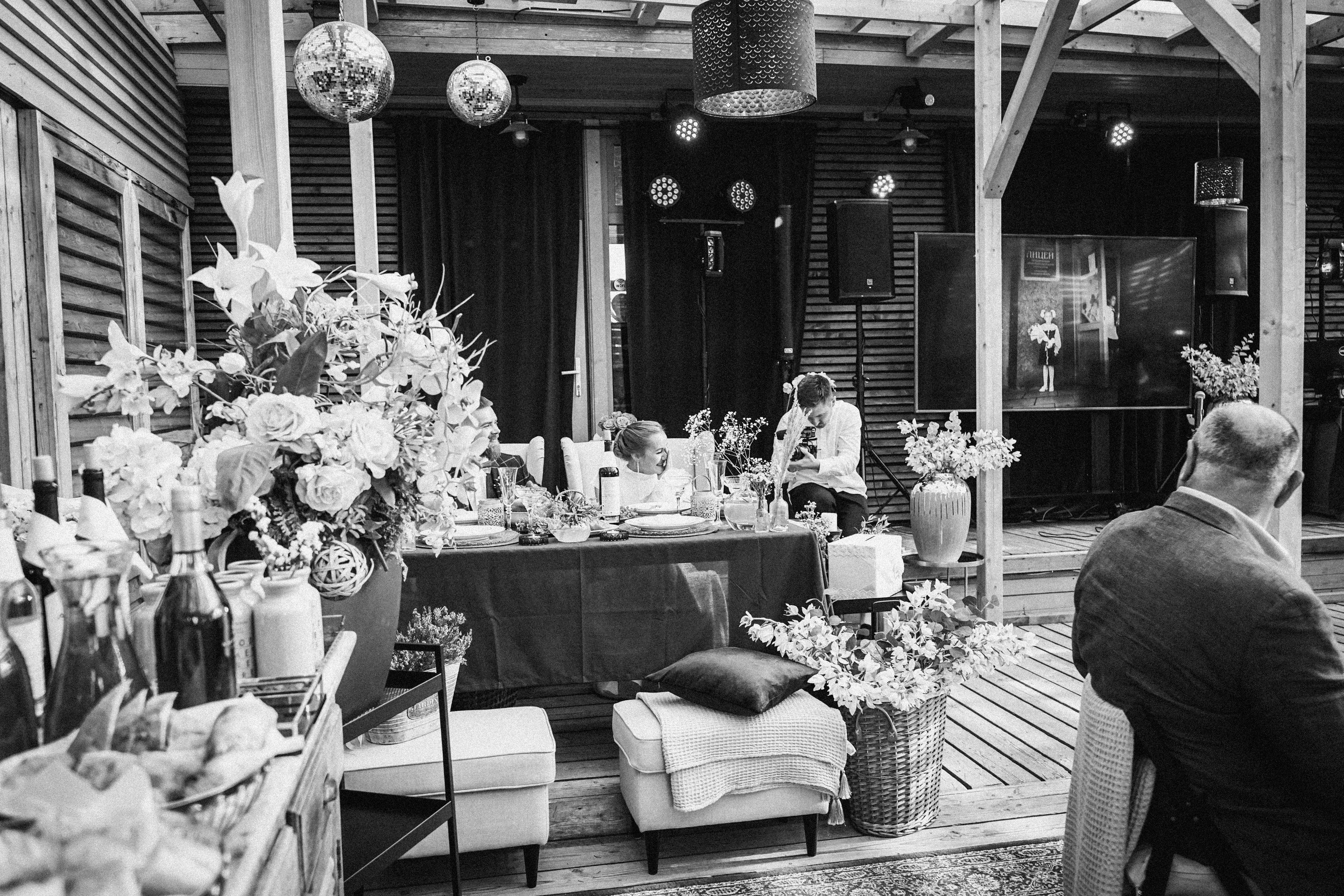 Wedding in Tbilisi. Photographer in Georgia UAE Russia Nekit Fox