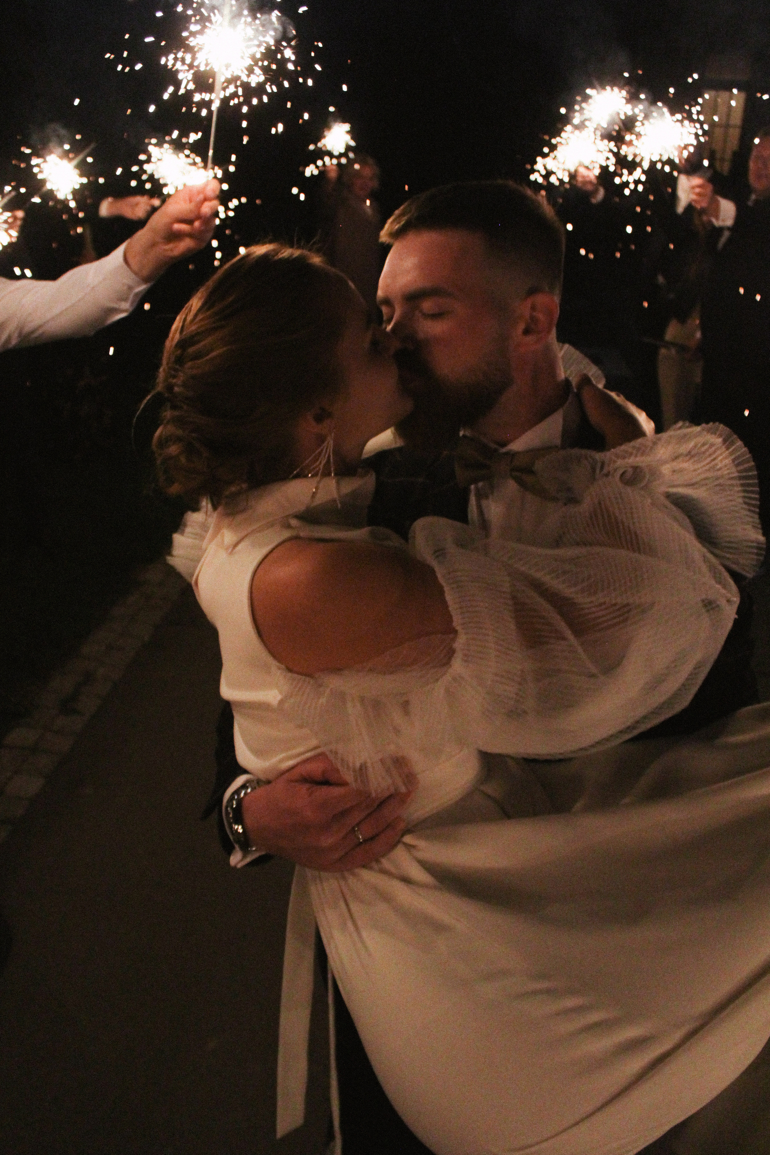 Wedding in Tbilisi. Photographer in Georgia UAE Russia Nekit Fox