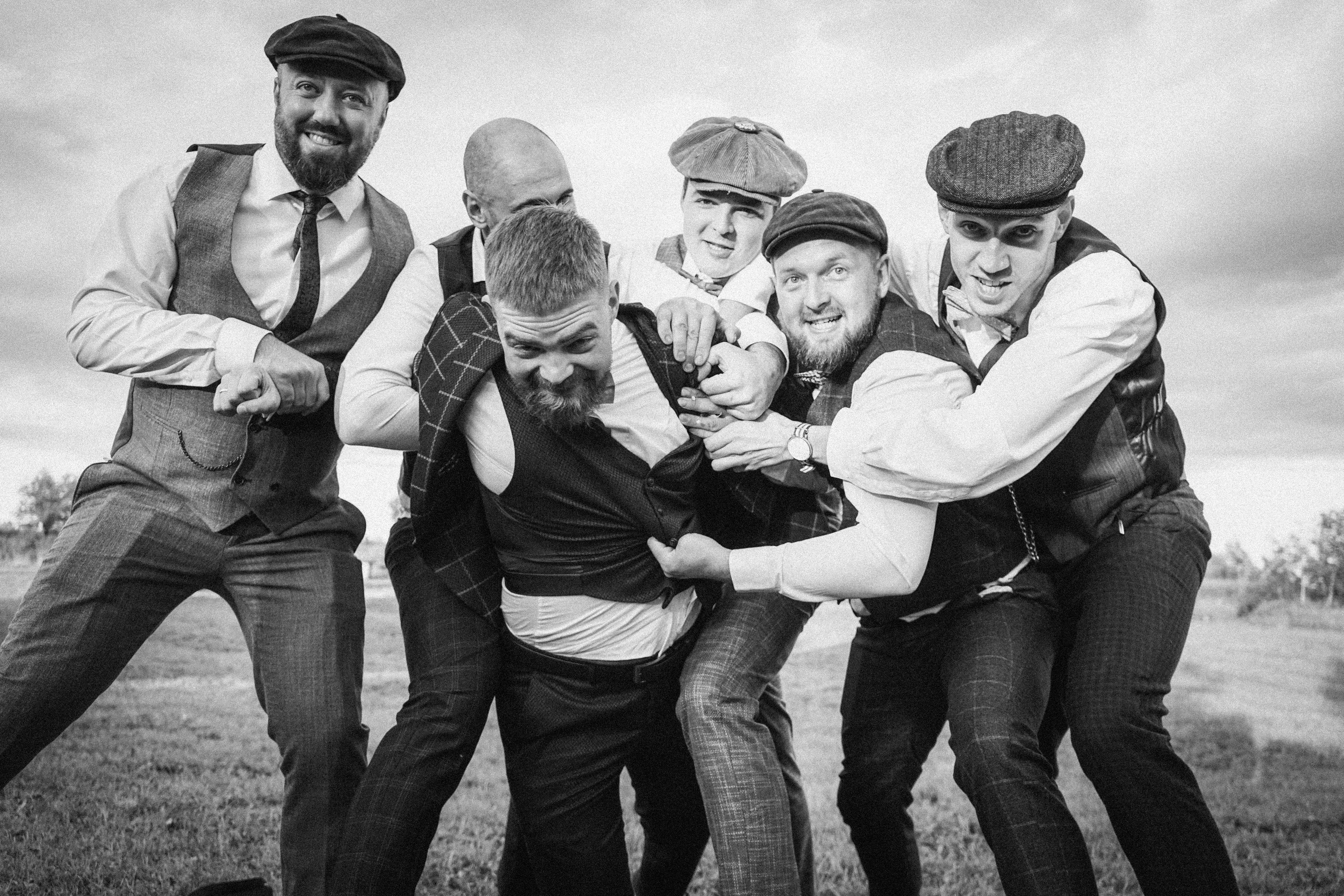 Wedding in Tbilisi. Photographer in Georgia UAE Russia Nekit Fox