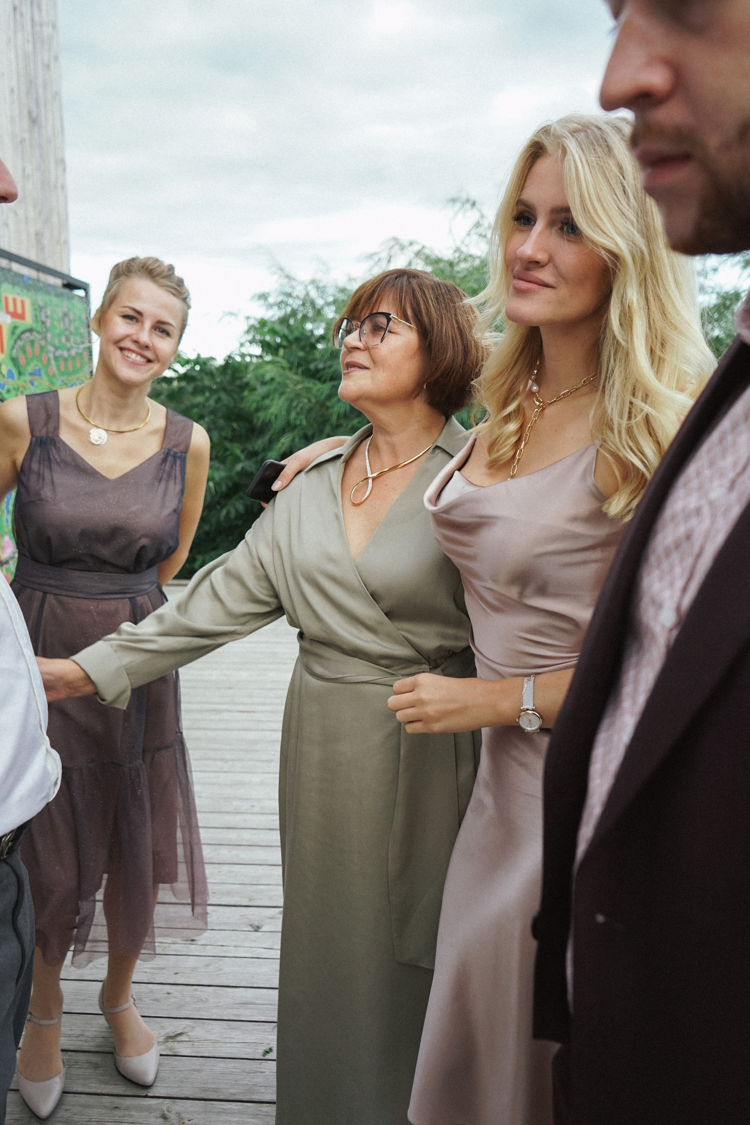 Wedding in Tbilisi. Photographer in Georgia UAE Russia Nekit Fox
