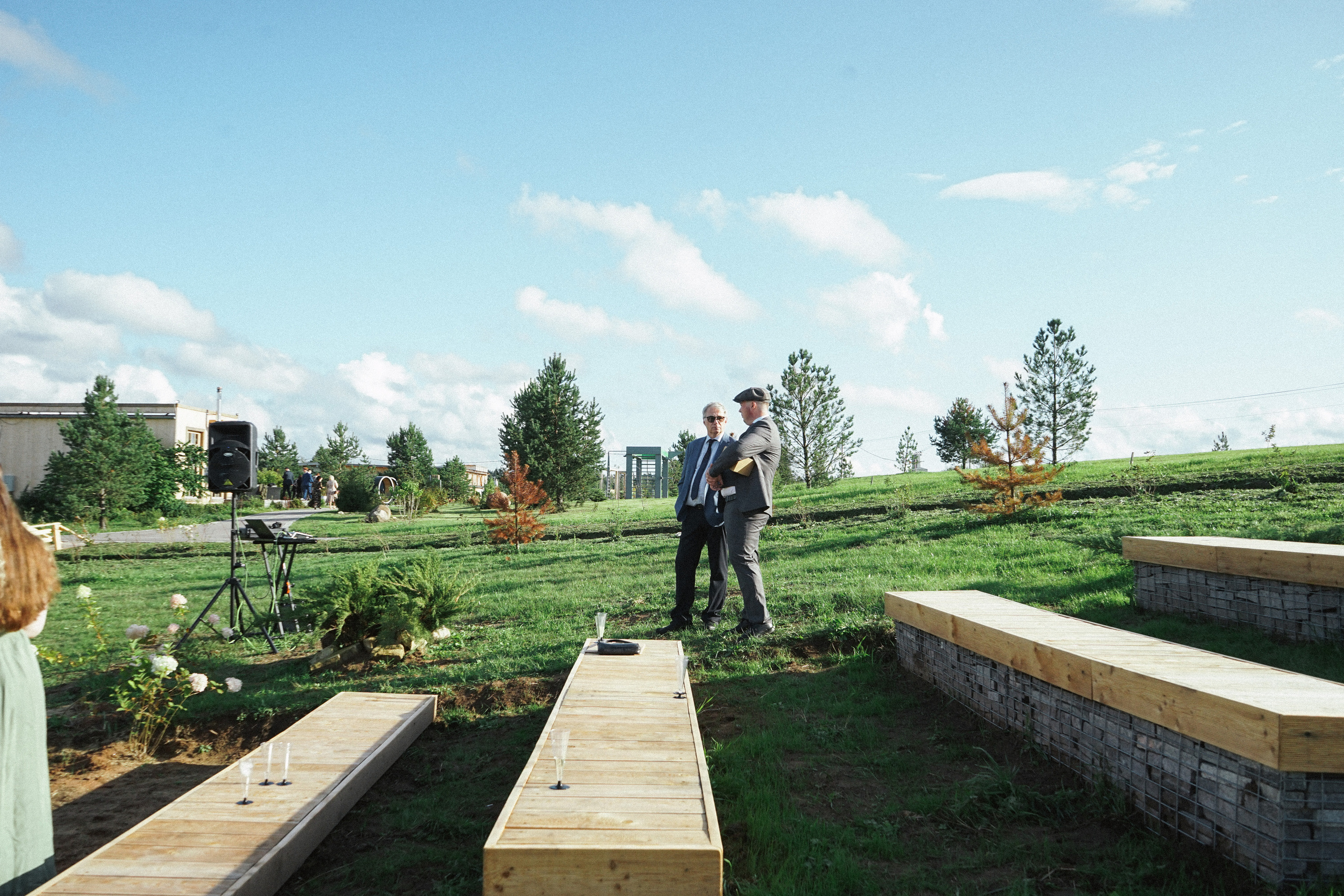 Wedding in Tbilisi. Photographer in Georgia UAE Russia Nekit Fox