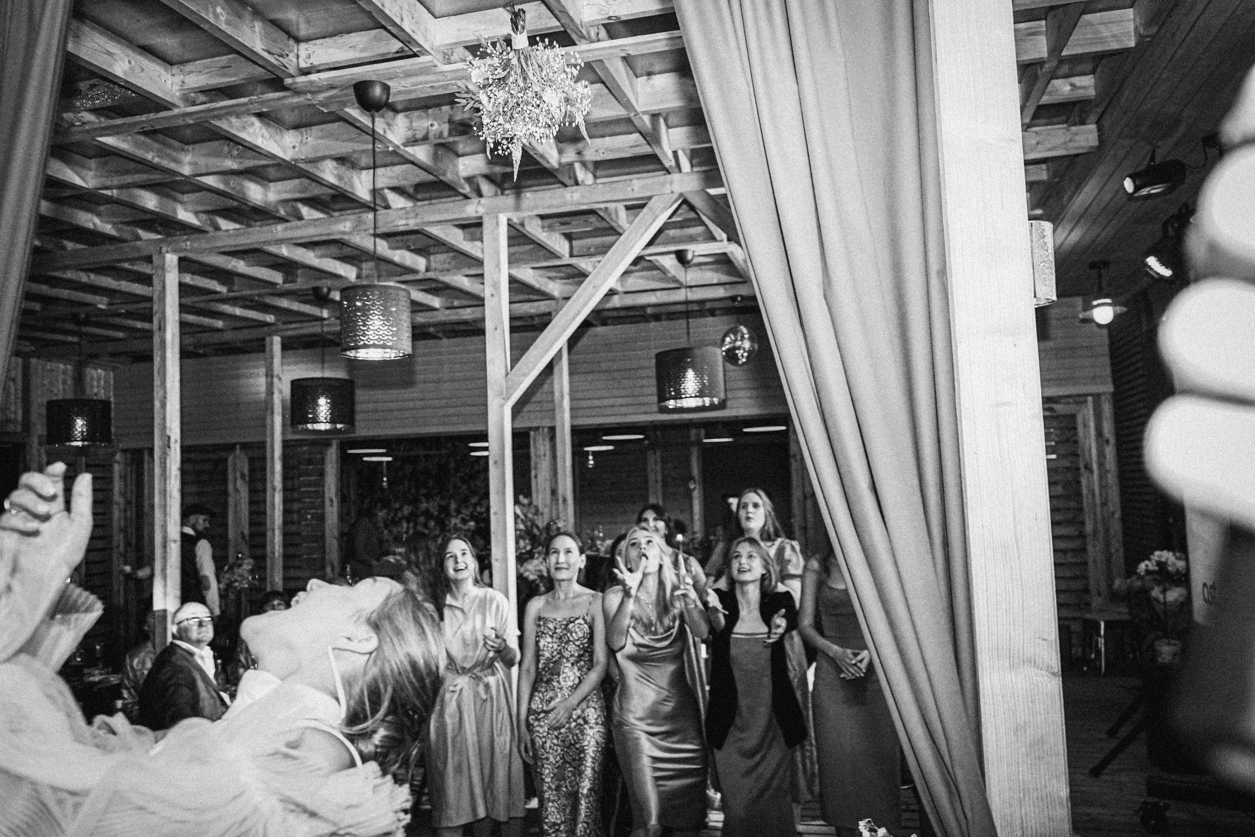 Wedding in Tbilisi. Photographer in Georgia UAE Russia Nekit Fox