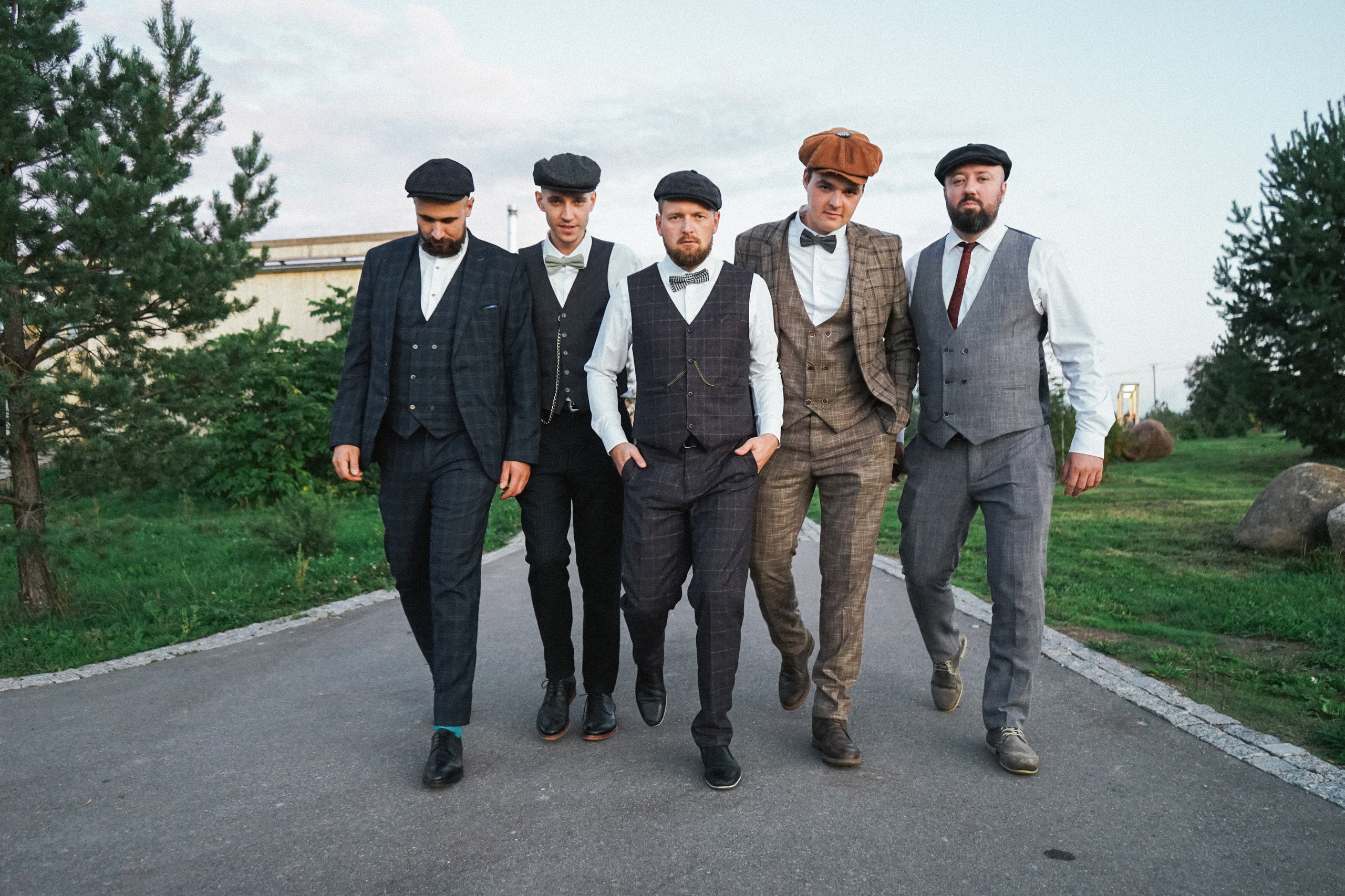 Wedding in Tbilisi. Photographer in Georgia UAE Russia Nekit Fox