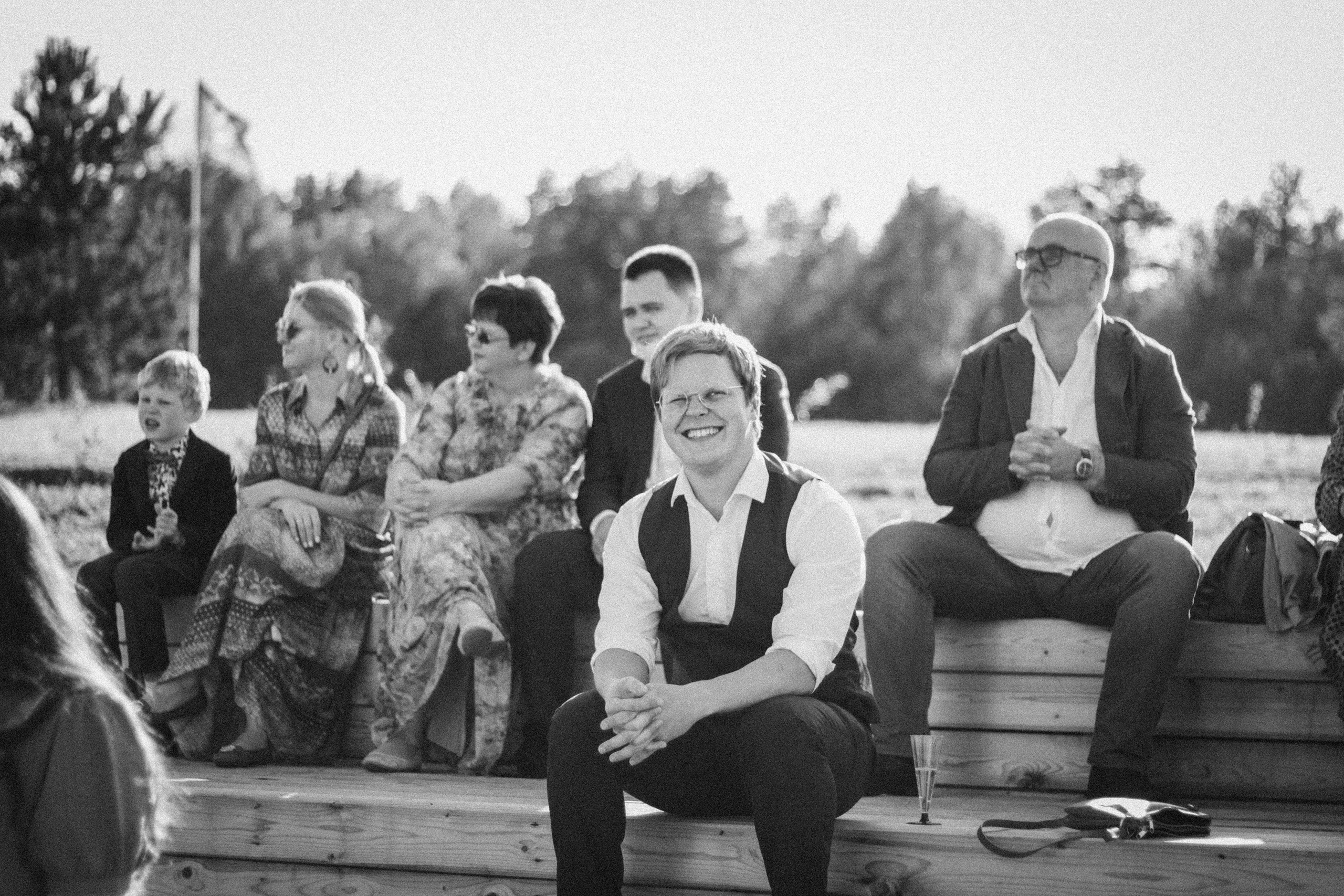 Wedding in Tbilisi. Photographer in Georgia UAE Russia Nekit Fox