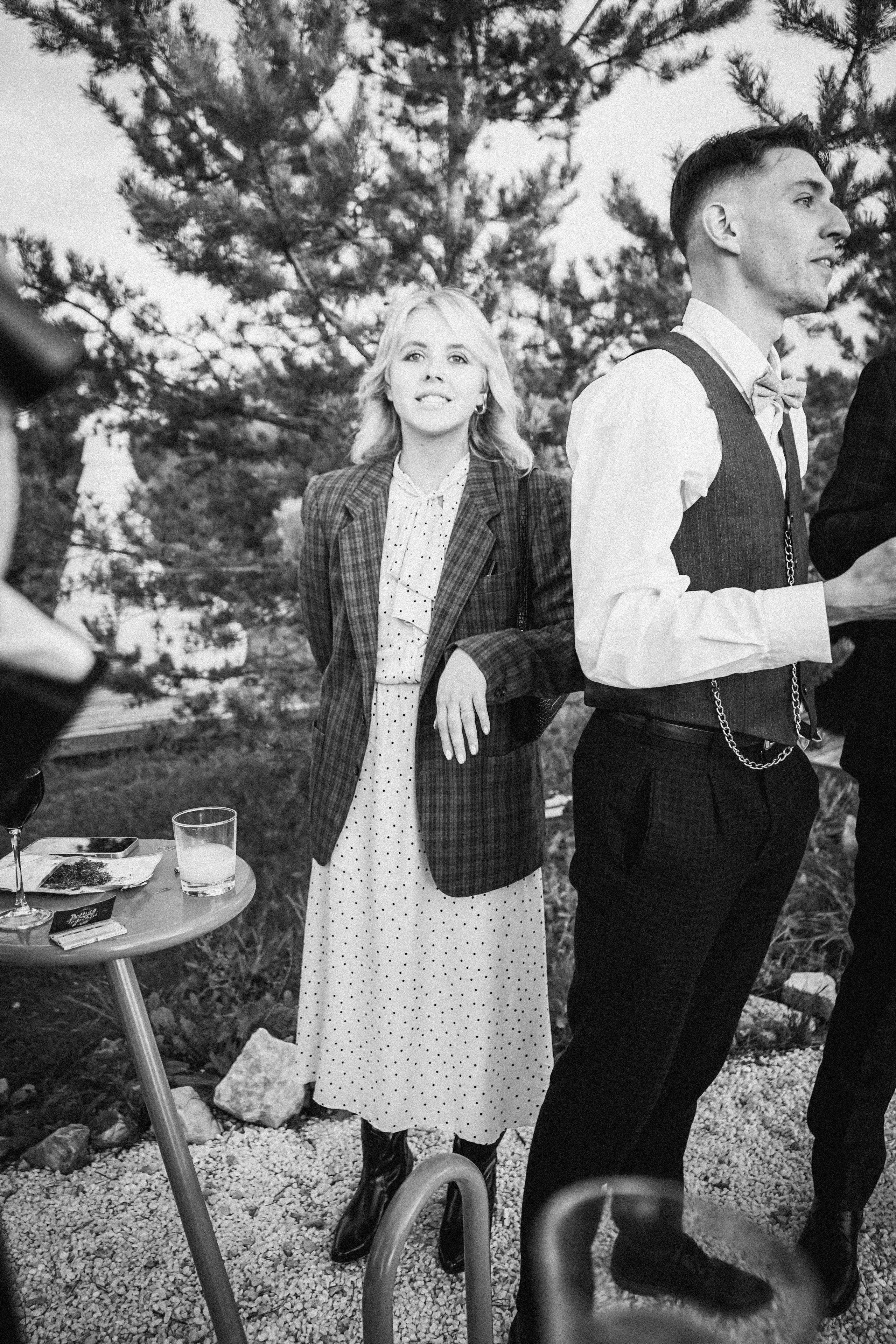 Wedding in Tbilisi. Photographer in Georgia UAE Russia Nekit Fox