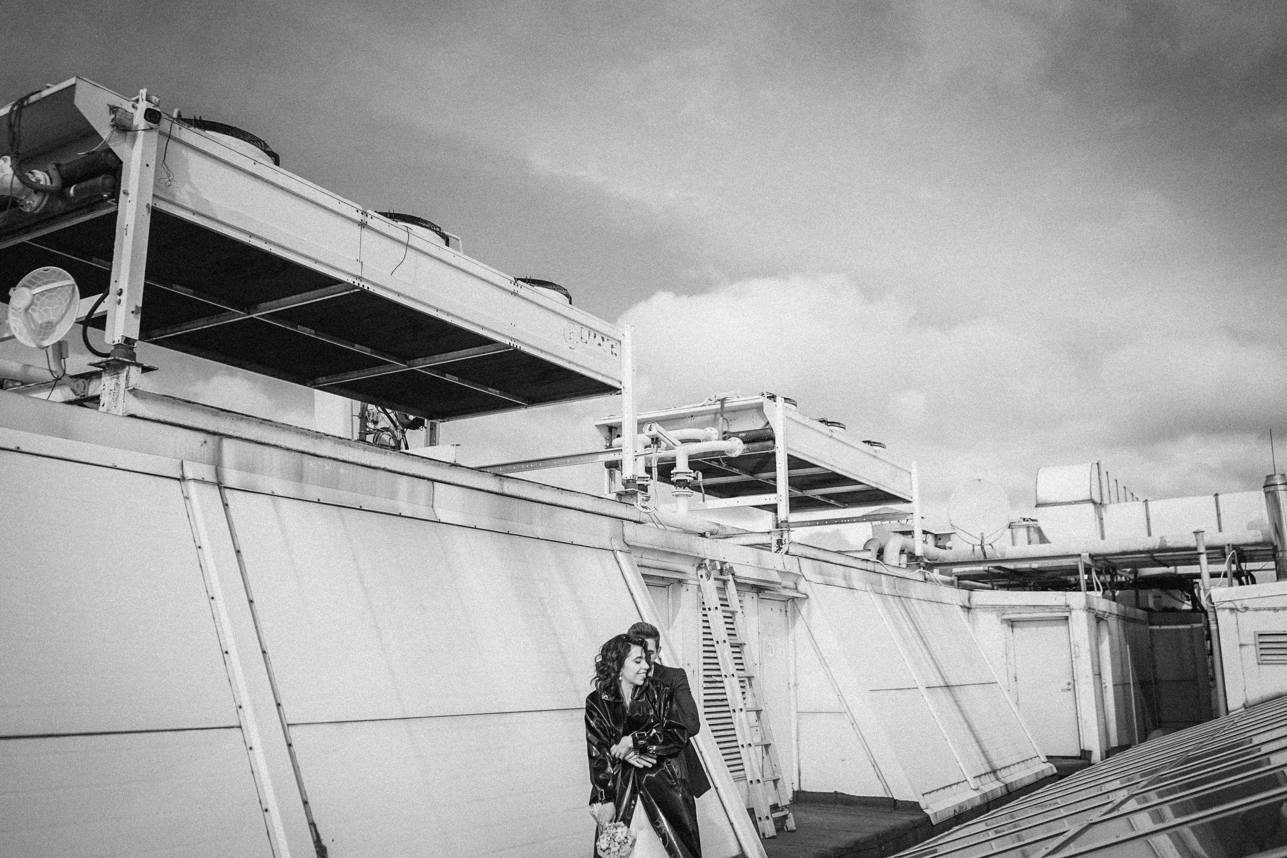 Wedding photographer in Tbilisi. Photographer in Georgia UAE Russia Nekit Fox