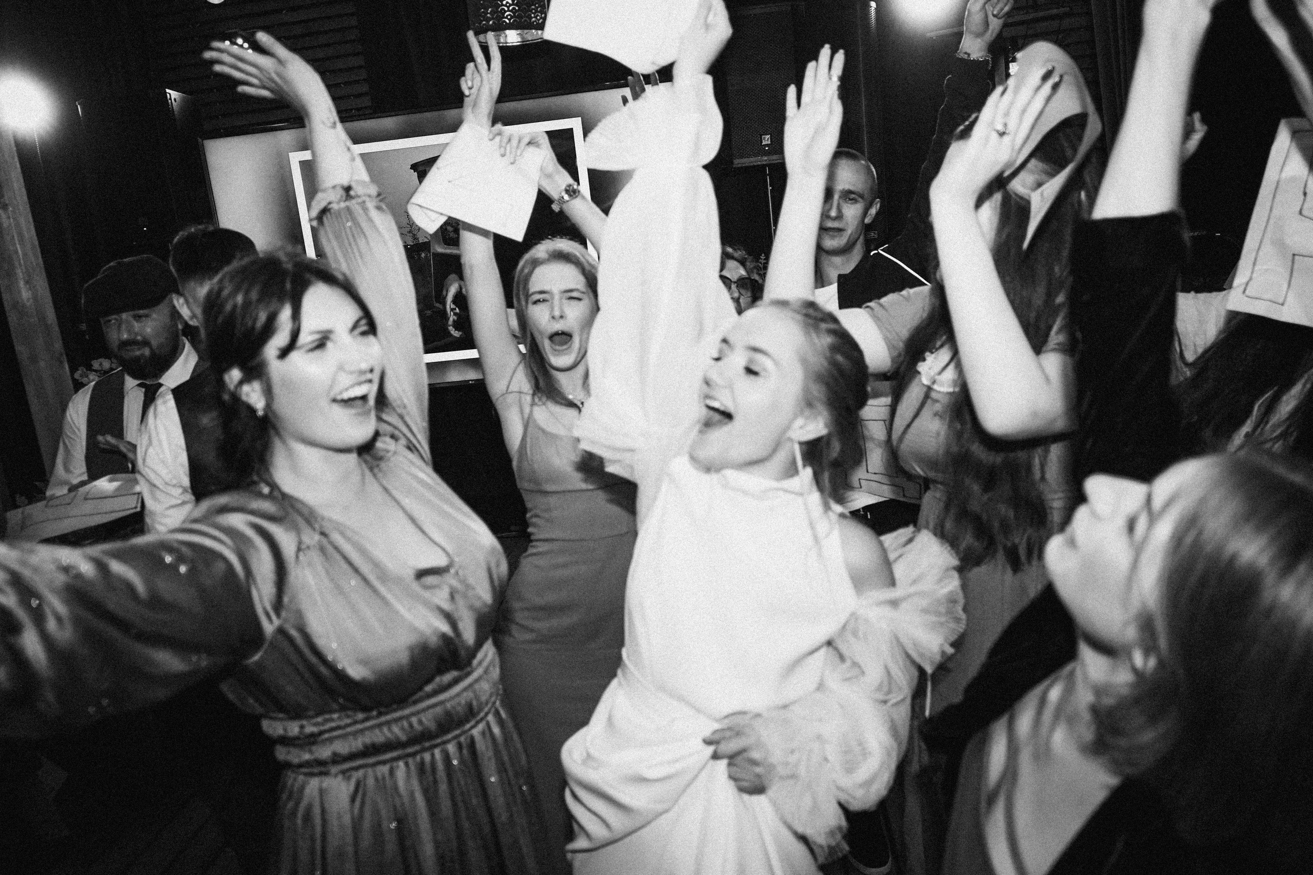 Wedding in Tbilisi. Photographer in Georgia UAE Russia Nekit Fox