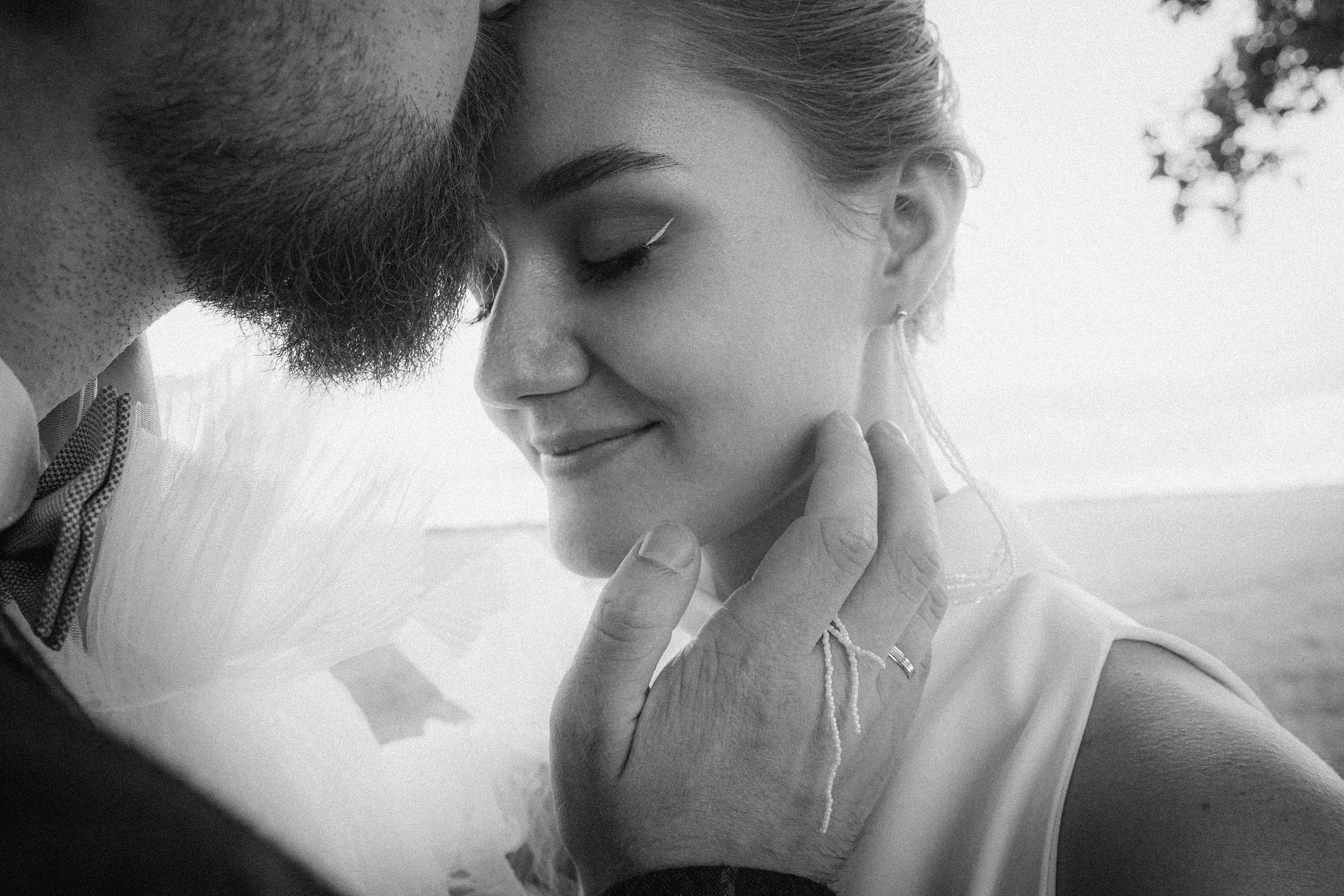 Wedding in Tbilisi. Photographer in Georgia UAE Russia Nekit Fox