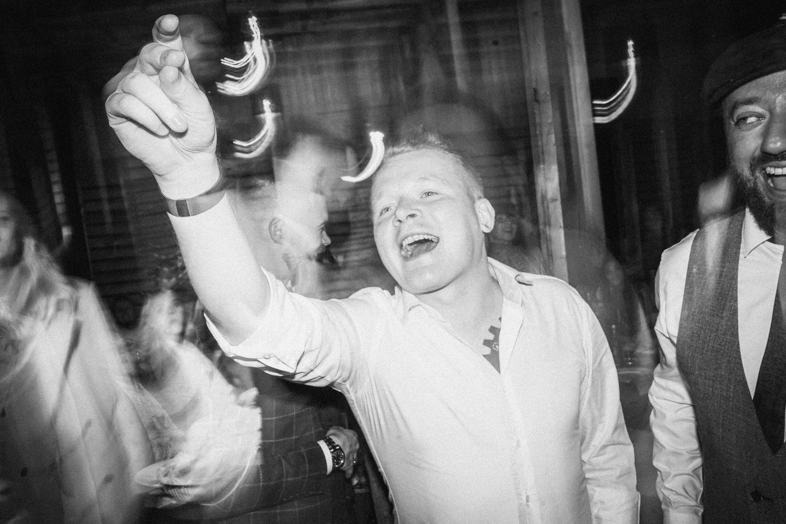 Wedding in Tbilisi. Photographer in Georgia UAE Russia Nekit Fox