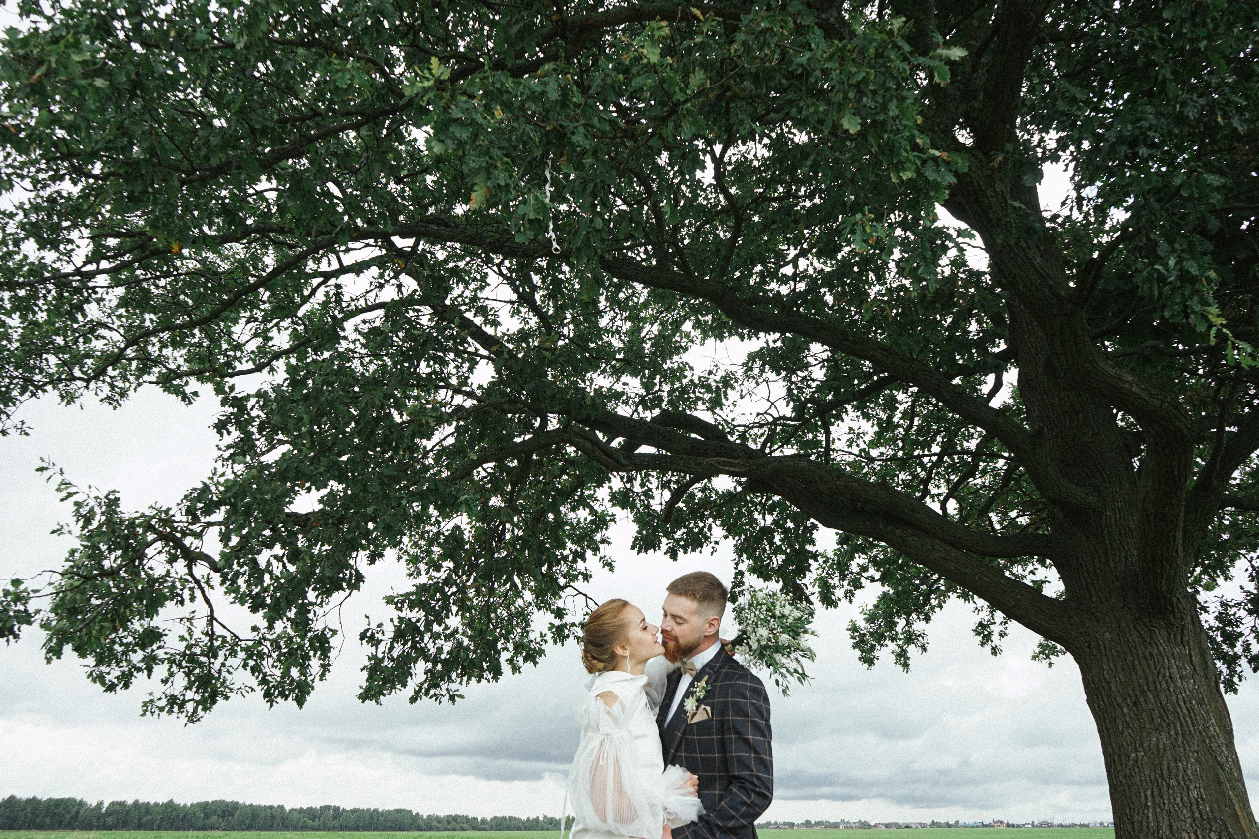 Wedding in Tbilisi. Photographer in Georgia UAE Russia Nekit Fox