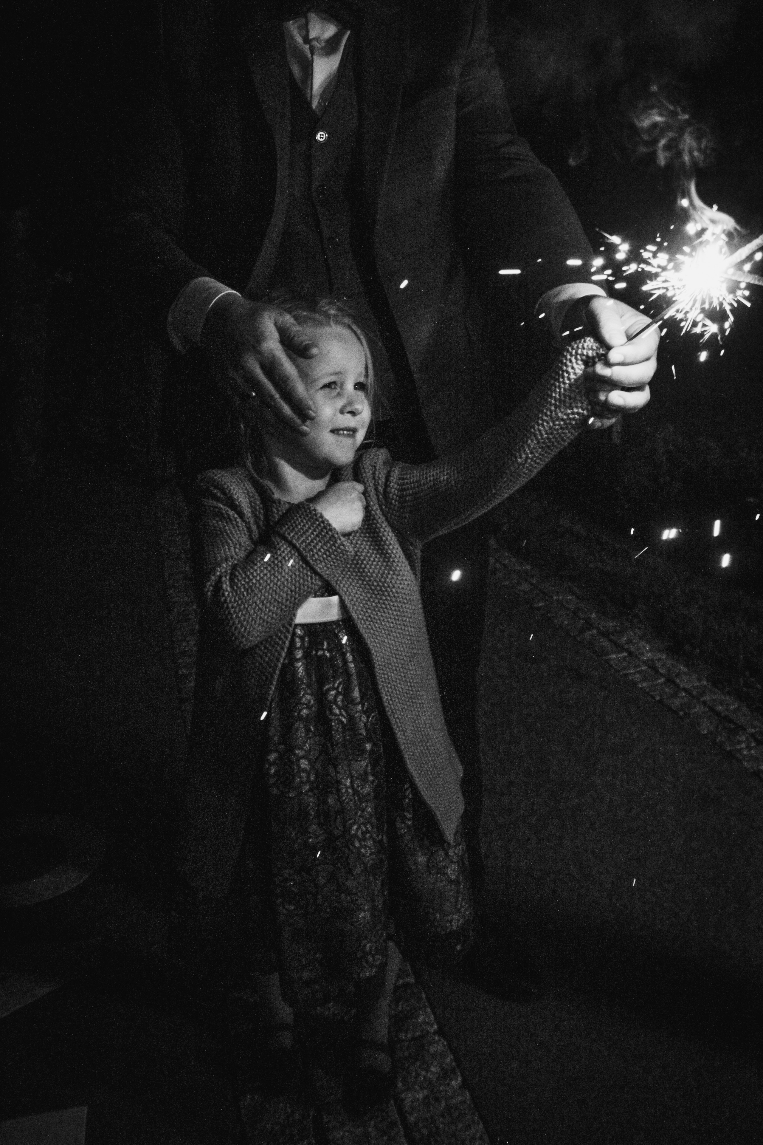 Wedding in Tbilisi. Photographer in Georgia UAE Russia Nekit Fox