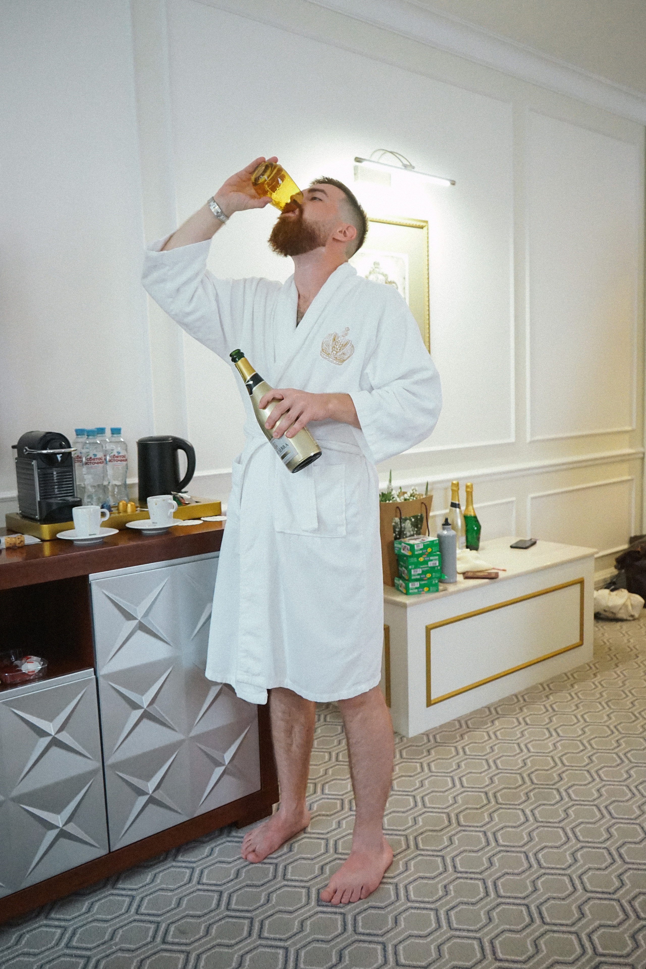 Wedding in Tbilisi. Photographer in Georgia UAE Russia Nekit Fox