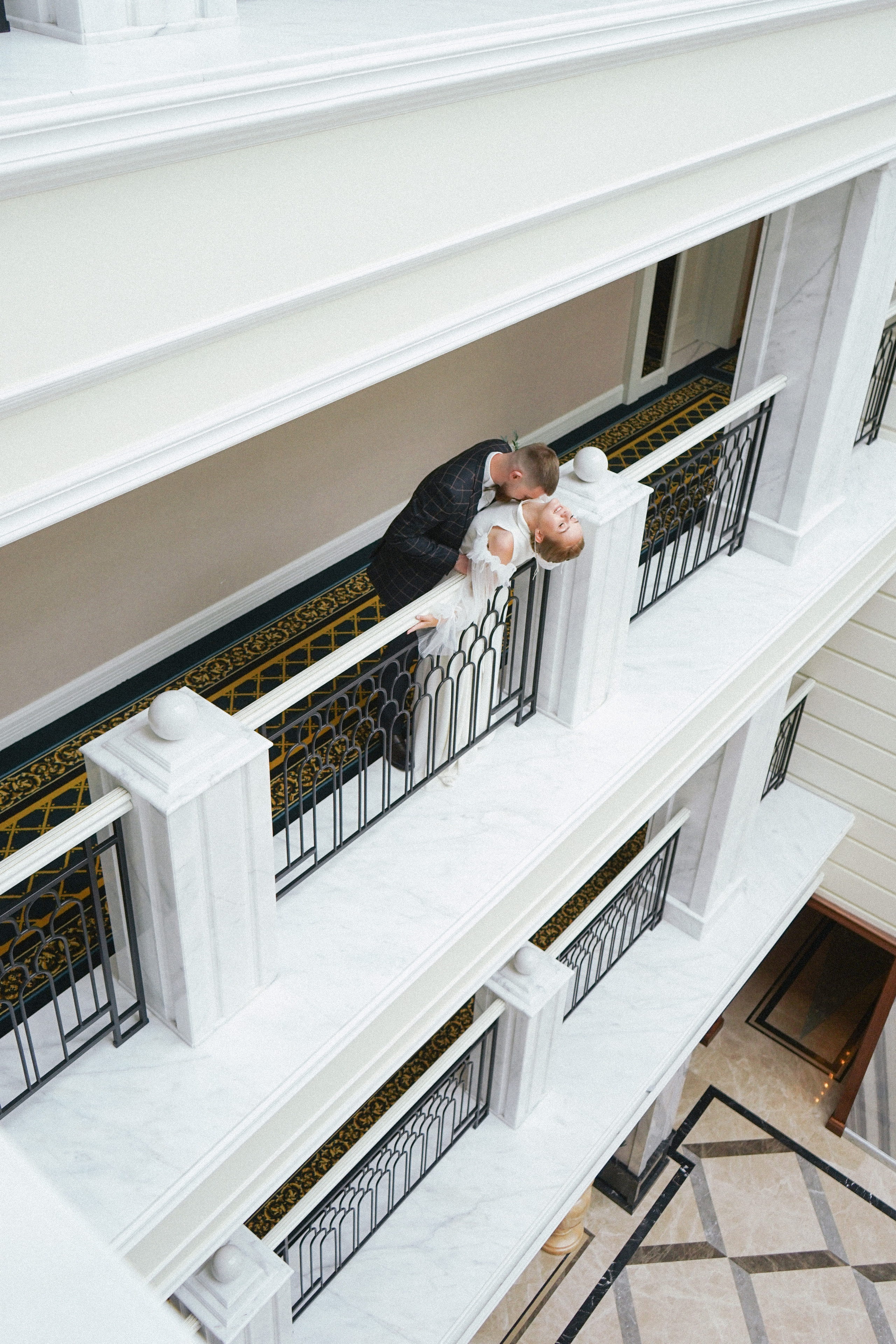 Wedding in Tbilisi. Photographer in Georgia UAE Russia Nekit Fox