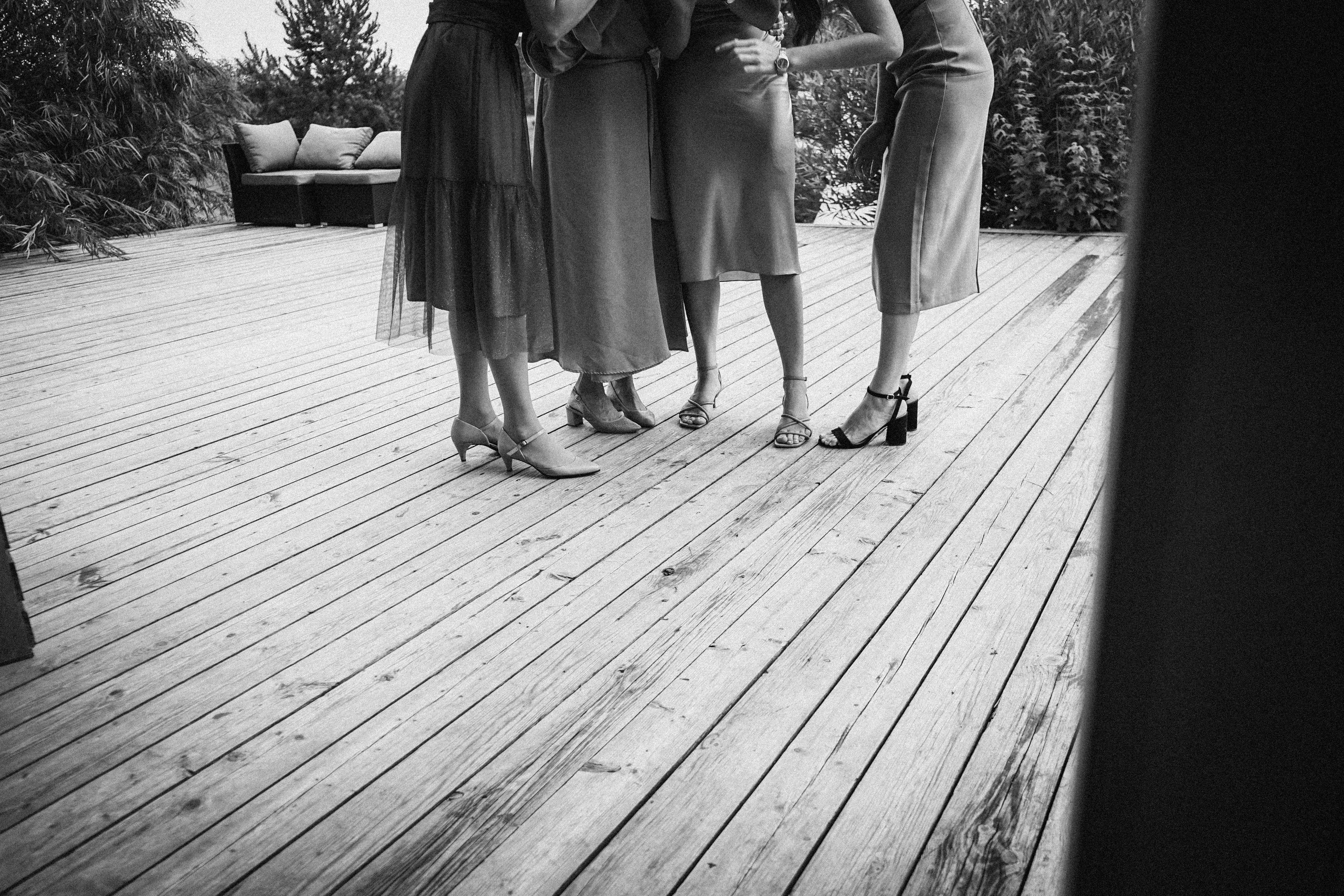 Wedding in Tbilisi. Photographer in Georgia UAE Russia Nekit Fox