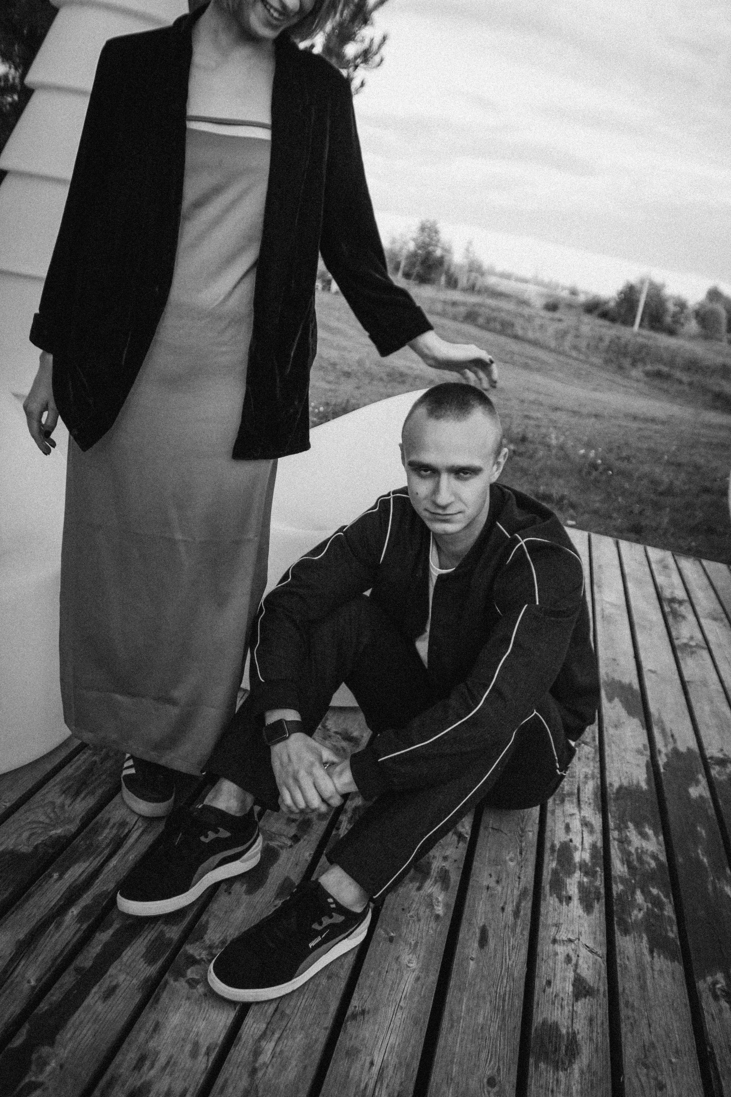 Wedding in Tbilisi. Photographer in Georgia UAE Russia Nekit Fox