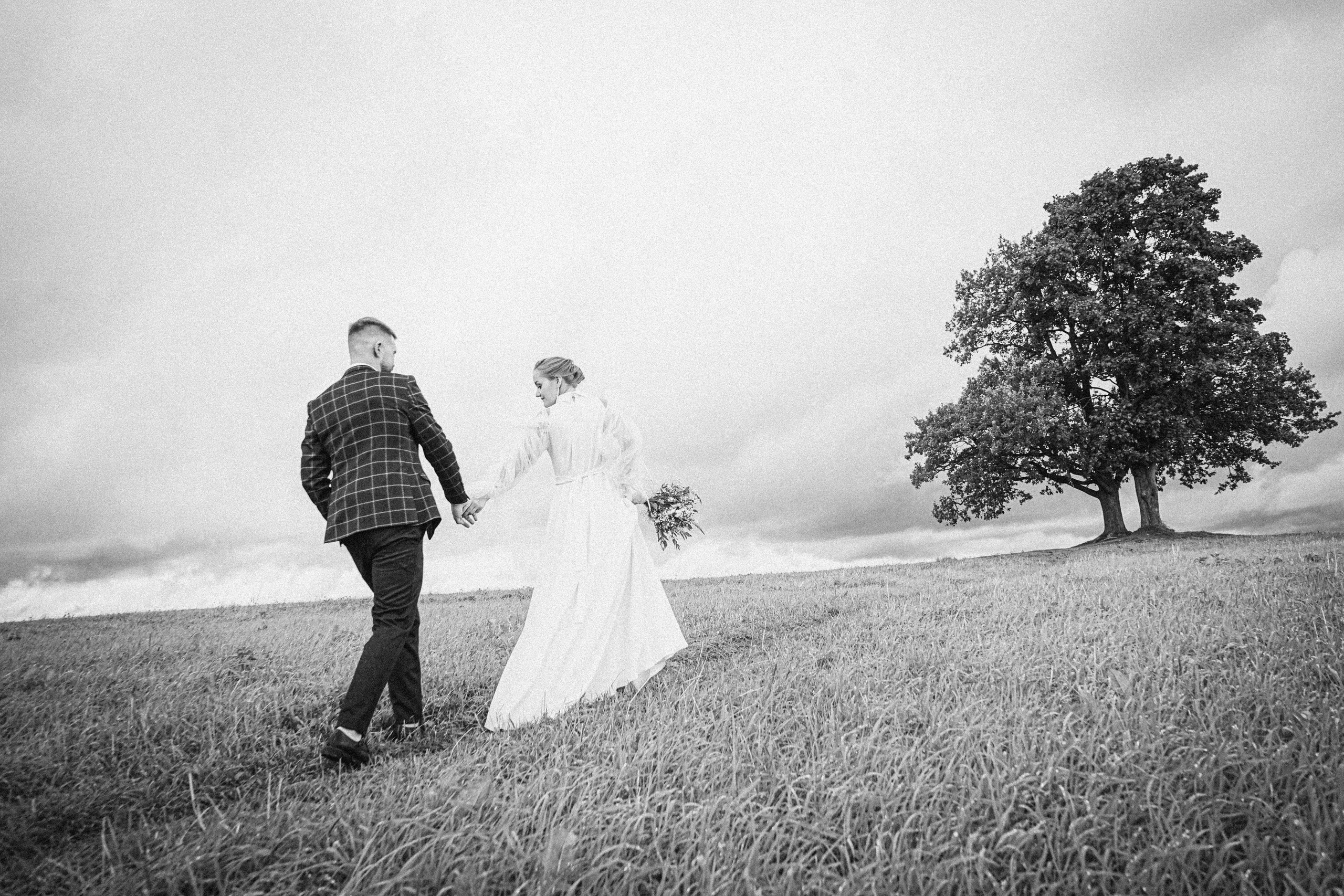 Wedding in Tbilisi. Photographer in Georgia UAE Russia Nekit Fox